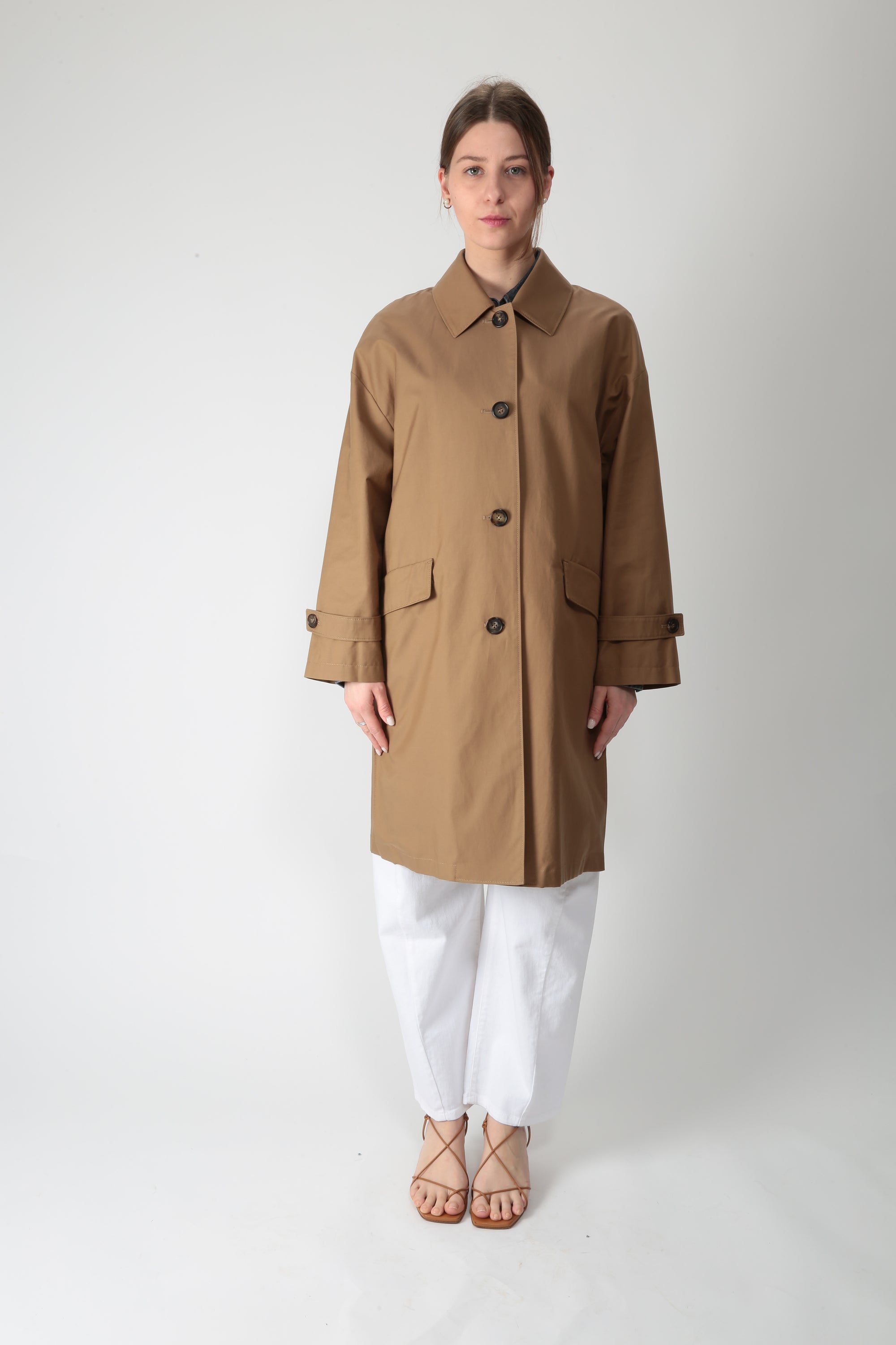 https://admin.shopify.com/store/gulieshop/products/15894316417373#:~:text=https%3A//www.gulieshop.it%20%E2%80%BA%20products%20%E2%80%BA%20maxmara%2Dthe%2Dcube%2Dcappotto%2Dsfoderato%2Dmtcpetali