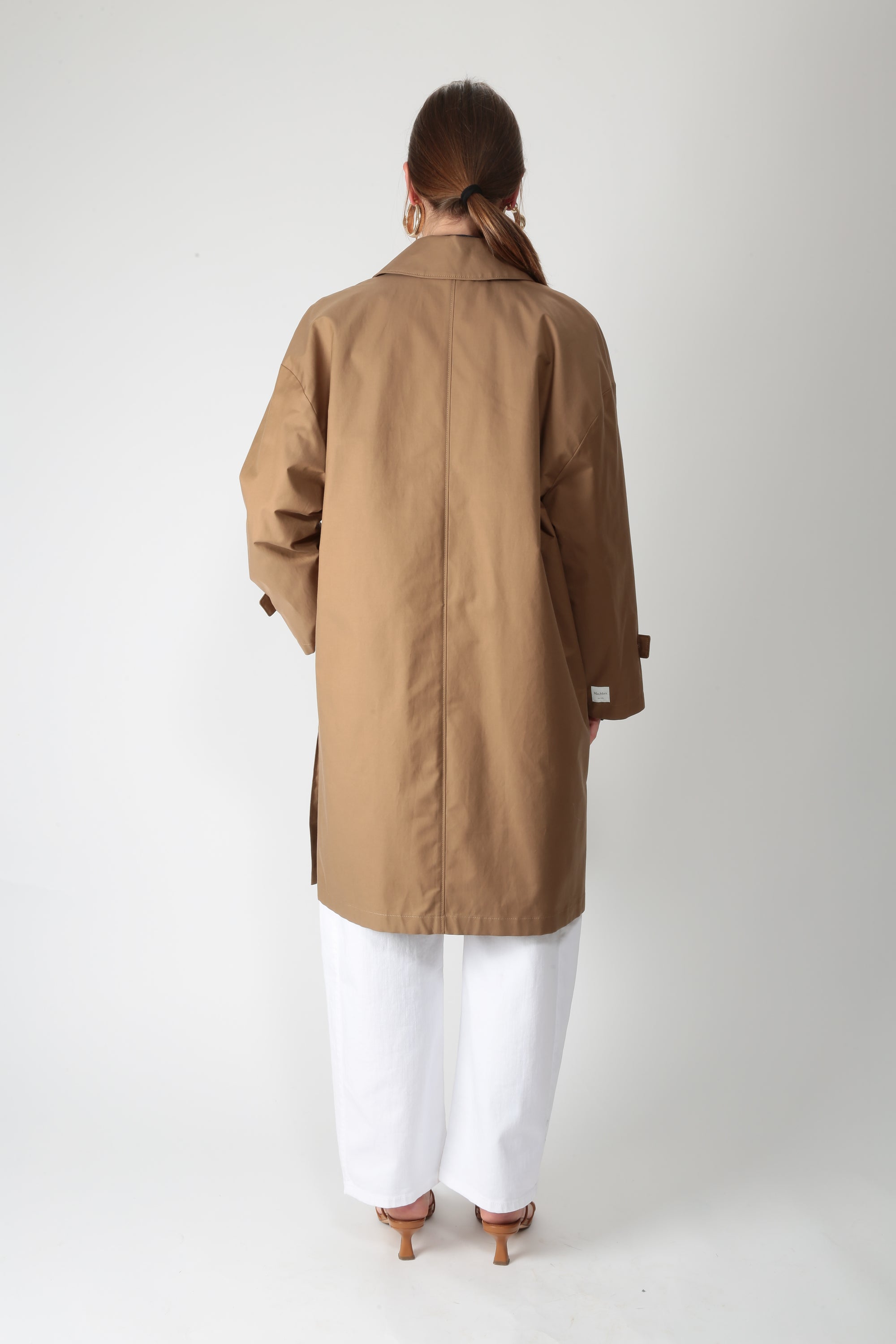 https://admin.shopify.com/store/gulieshop/products/15894316417373
