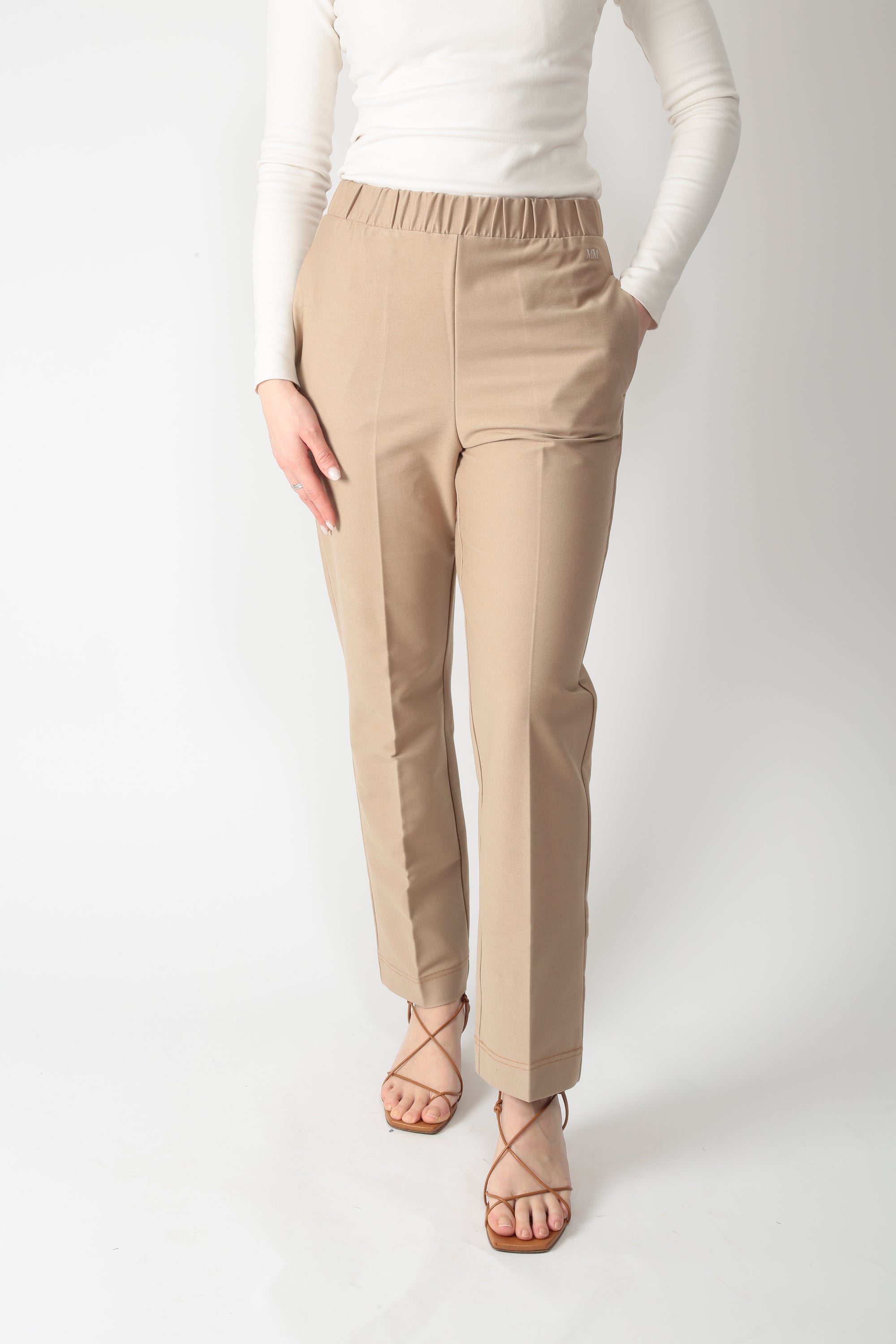 https://admin.shopify.com/store/gulieshop/products/15909805621597#:~:text=https%3A//www.gulieshop.it%20%E2%80%BA%20products%20%E2%80%BA%20maxmara%2Dmm%2Dpantalone%2Din%2Djersey%2Ddi%2Dcotone%2Dmmlcloruro