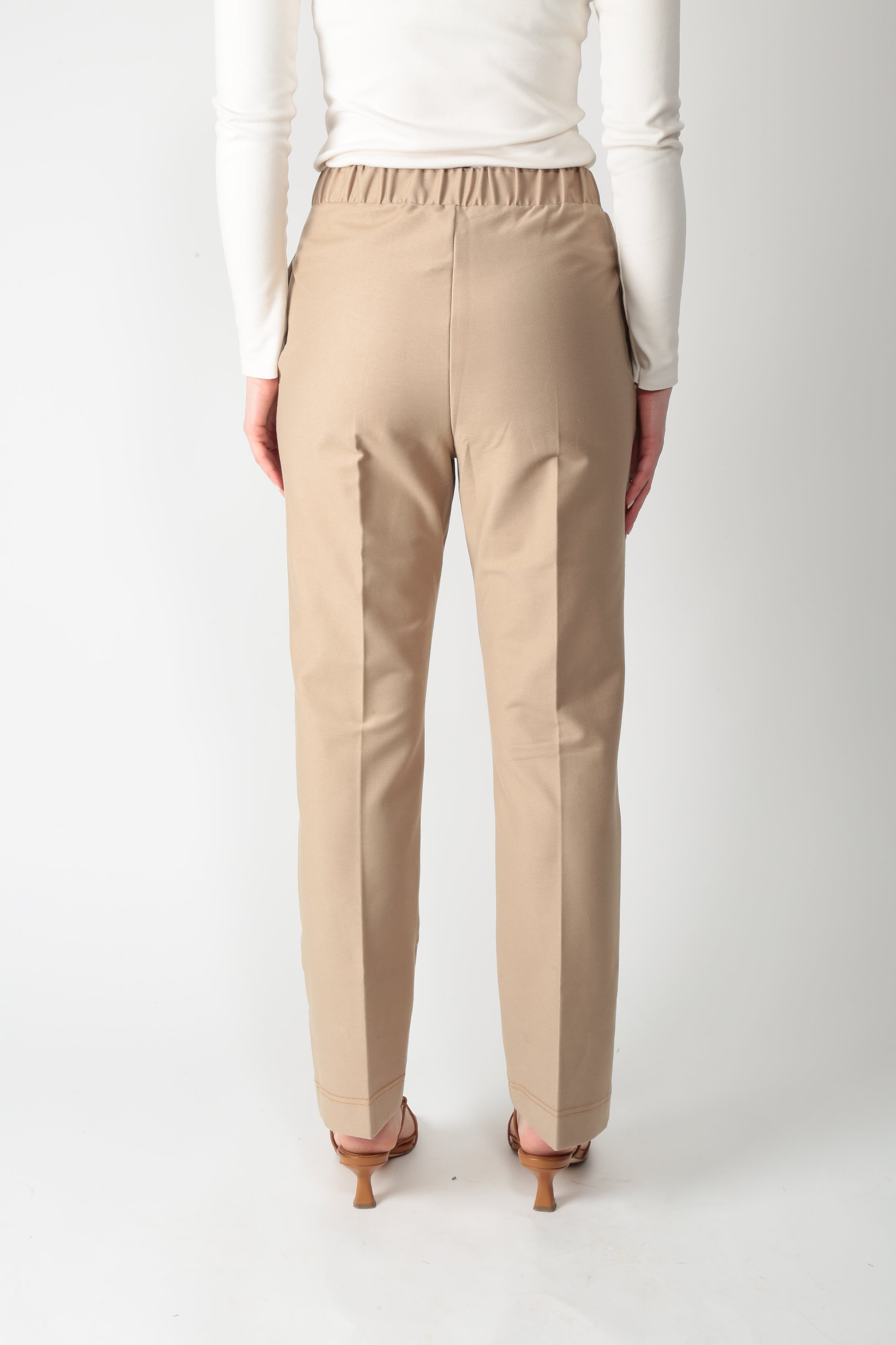 https://admin.shopify.com/store/gulieshop/products/15909805621597#:~:text=https%3A//www.gulieshop.it%20%E2%80%BA%20products%20%E2%80%BA%20maxmara%2Dmm%2Dpantalone%2Din%2Djersey%2Ddi%2Dcotone%2Dmmlcloruro