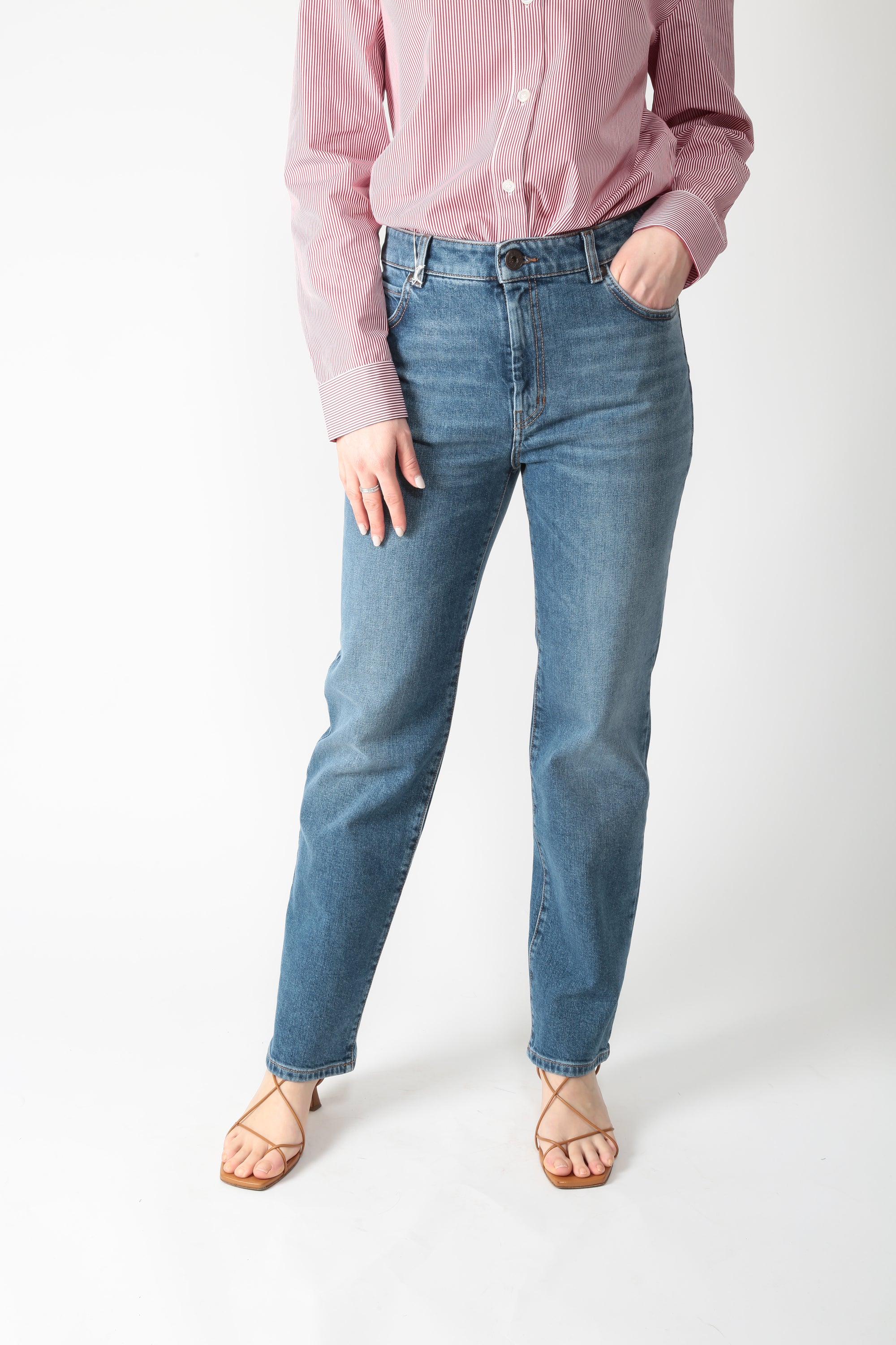 https://admin.shopify.com/store/gulieshop/products/15898453573981