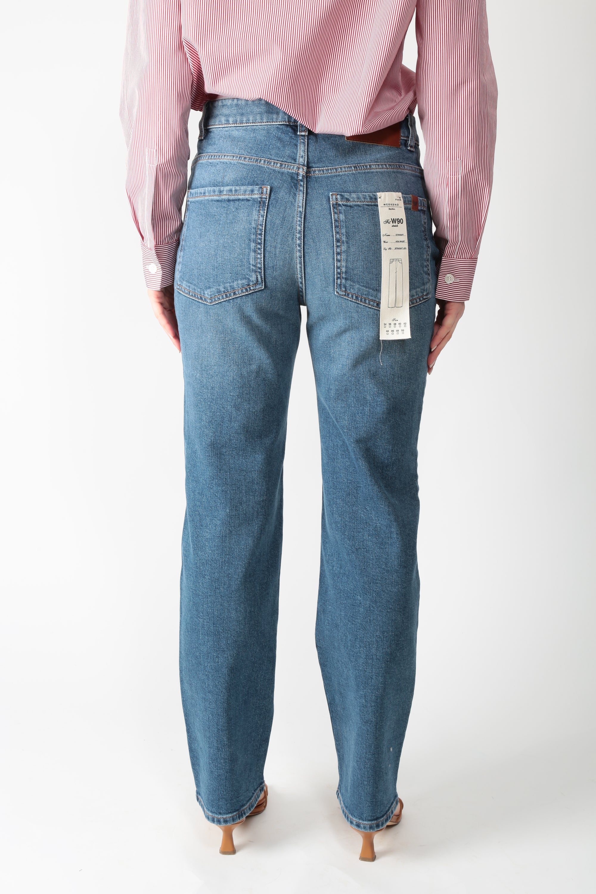 https://admin.shopify.com/store/gulieshop/products/15898453573981