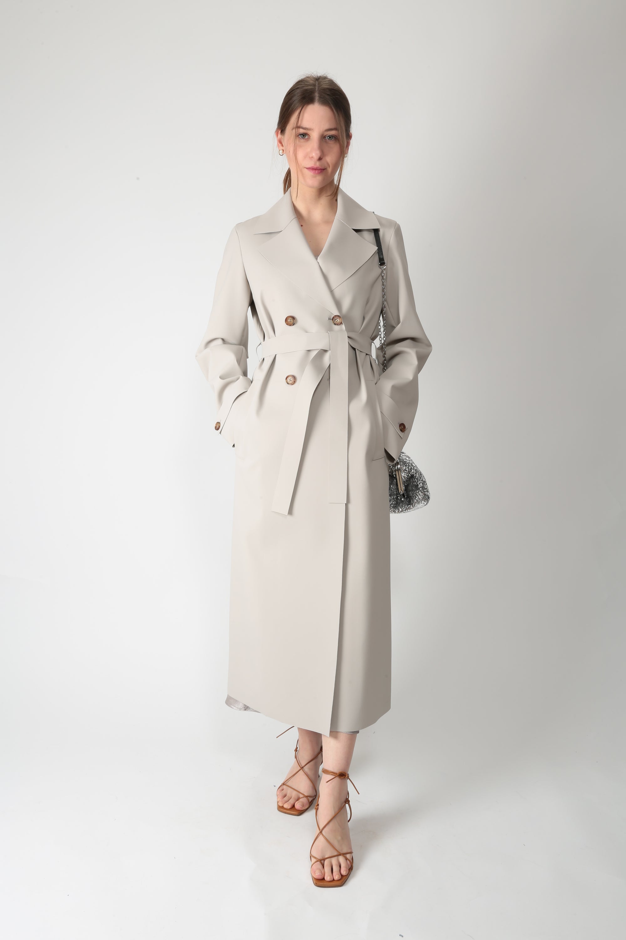 https://admin.shopify.com/store/gulieshop/products/15909805719901