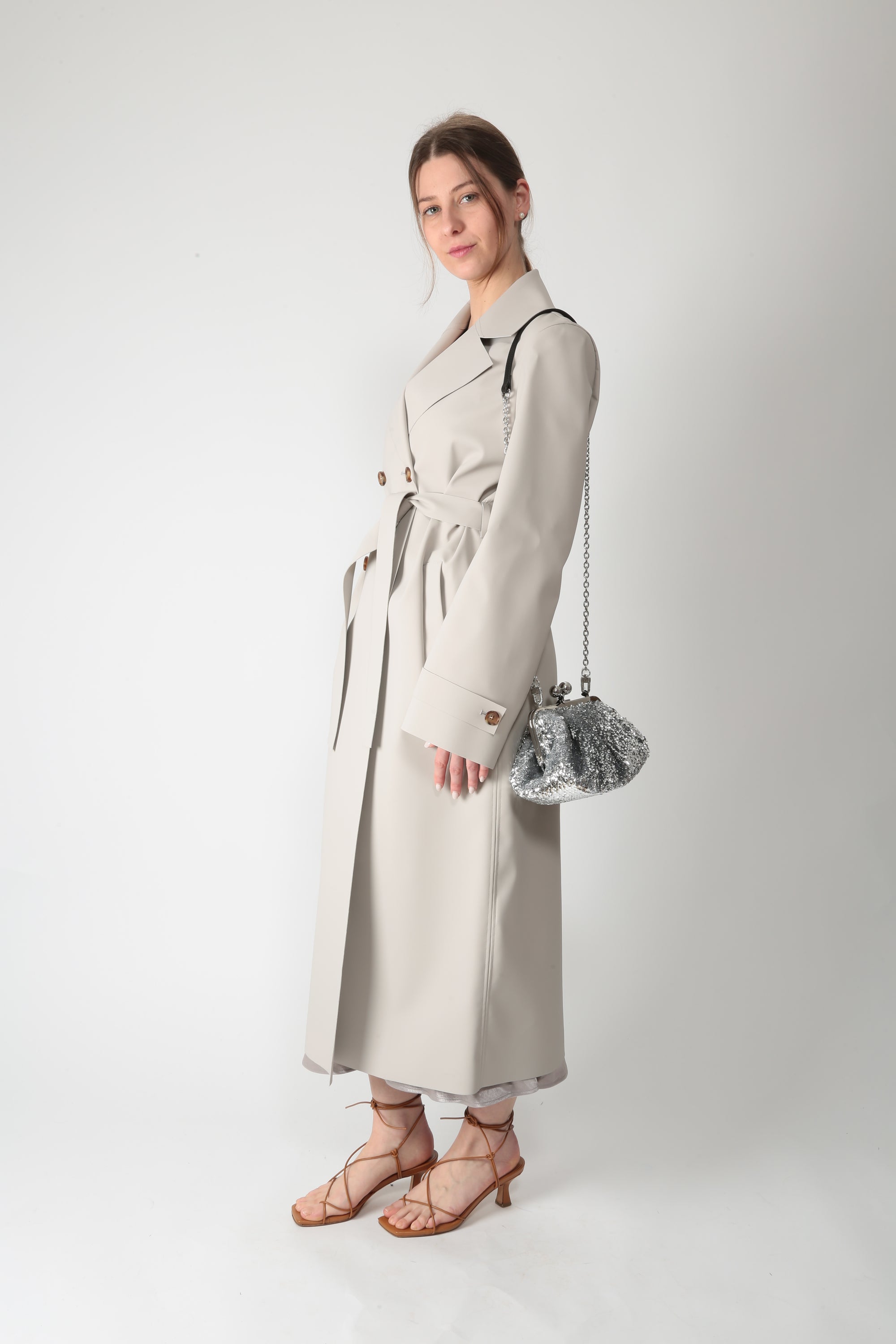 https://admin.shopify.com/store/gulieshop/products/15909805719901