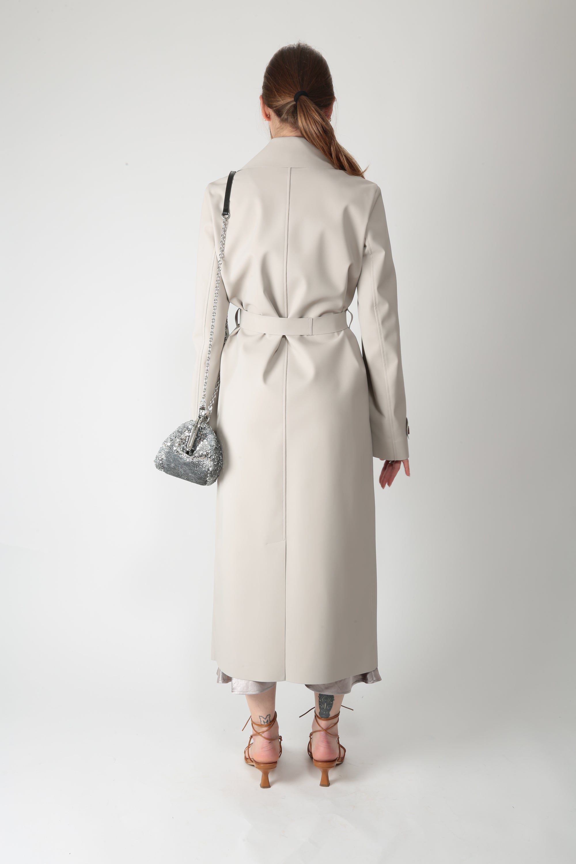 https://admin.shopify.com/store/gulieshop/products/15909805719901