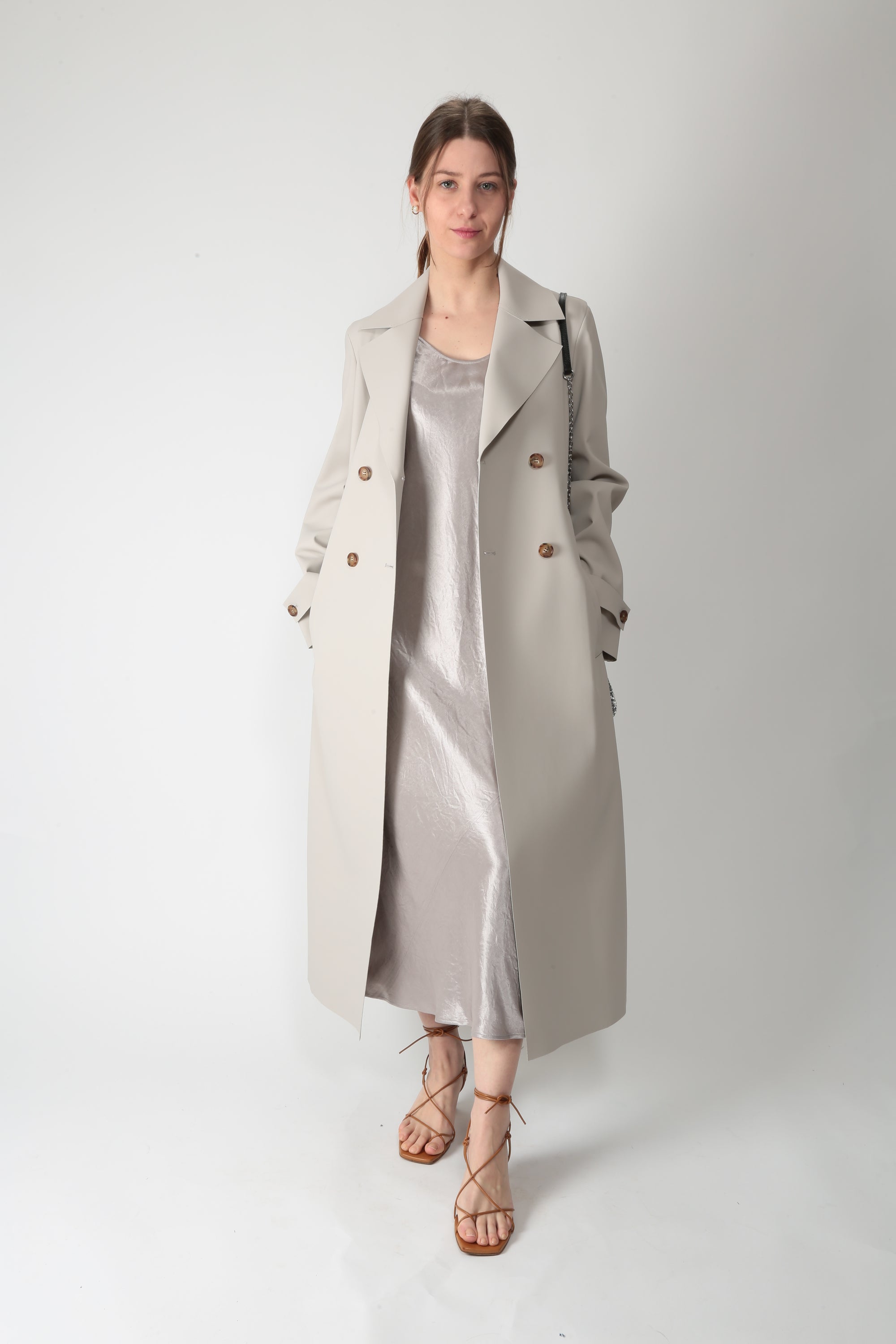 https://admin.shopify.com/store/gulieshop/products/15909805719901
