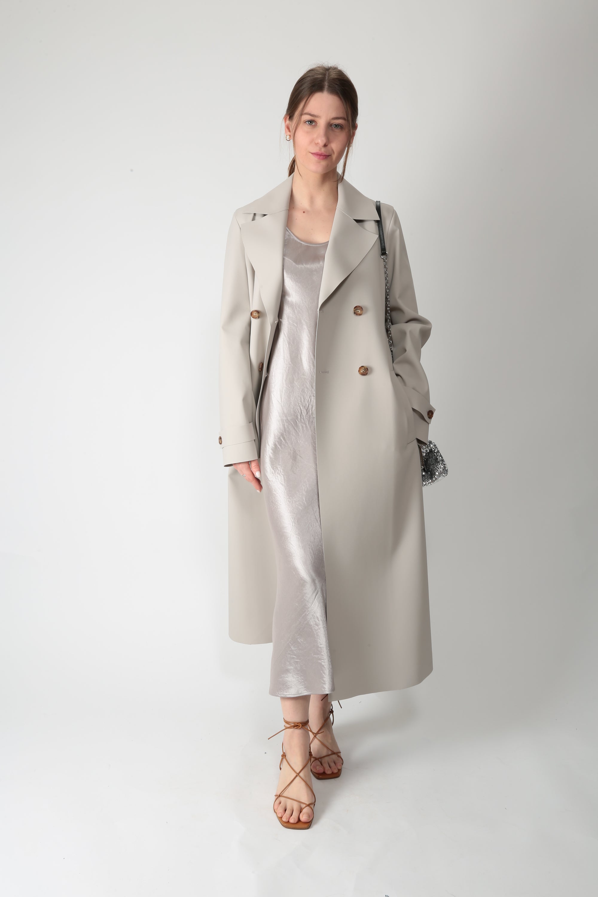 https://admin.shopify.com/store/gulieshop/products/15909805719901