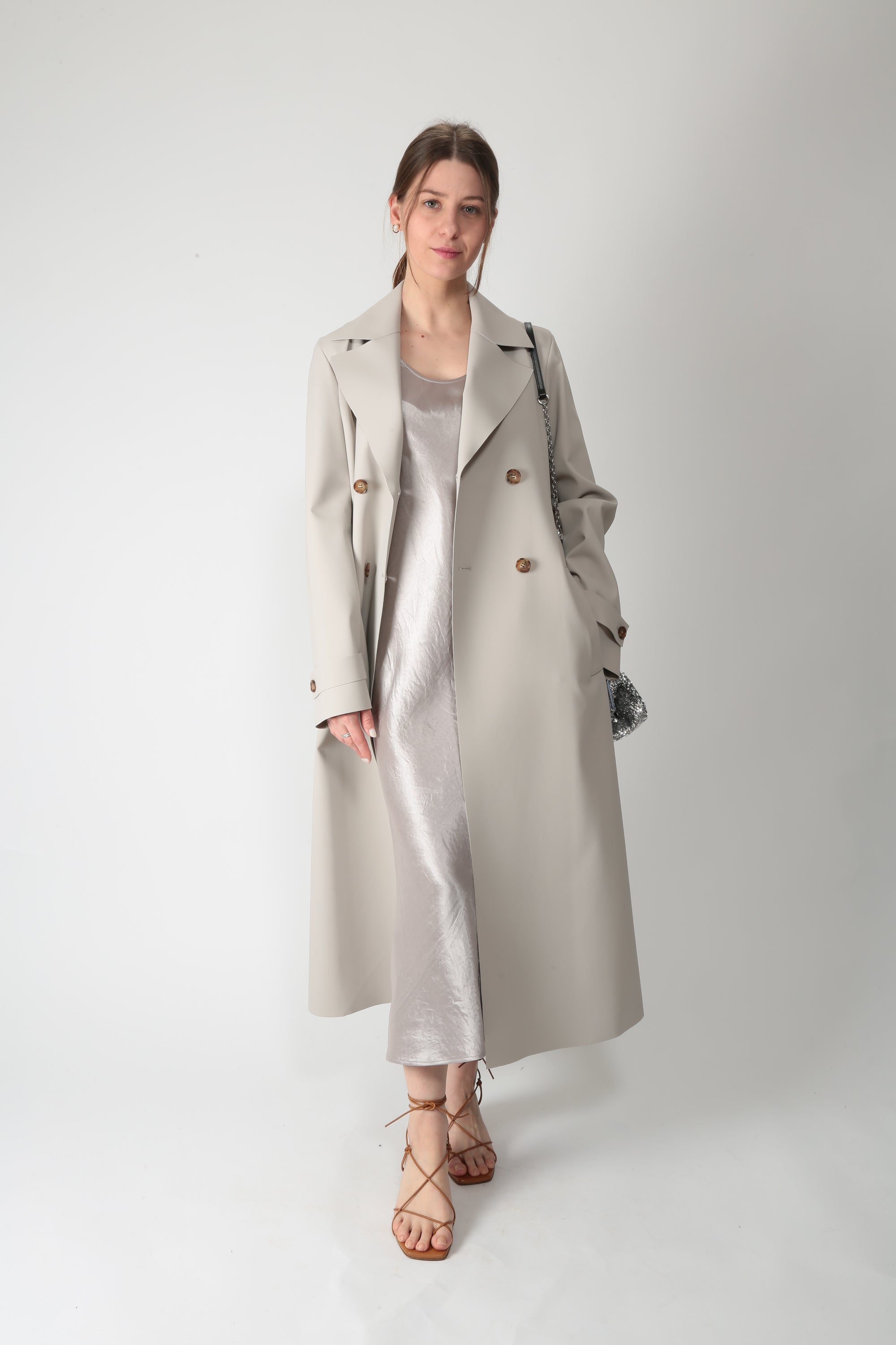 https://admin.shopify.com/store/gulieshop/products/15909805719901