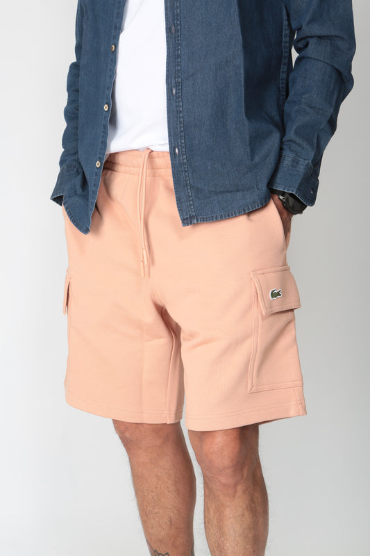 https://admin.shopify.com/store/gulieshop/products/15352893047133#:~:text=https%3A//www.gulieshop.it%20%E2%80%BA%20products%20%E2%80%BA%20lacoste%2Dbermuda%2Din%2Dfelpa%2Dcon%2Dtasconi%2Dgh9743