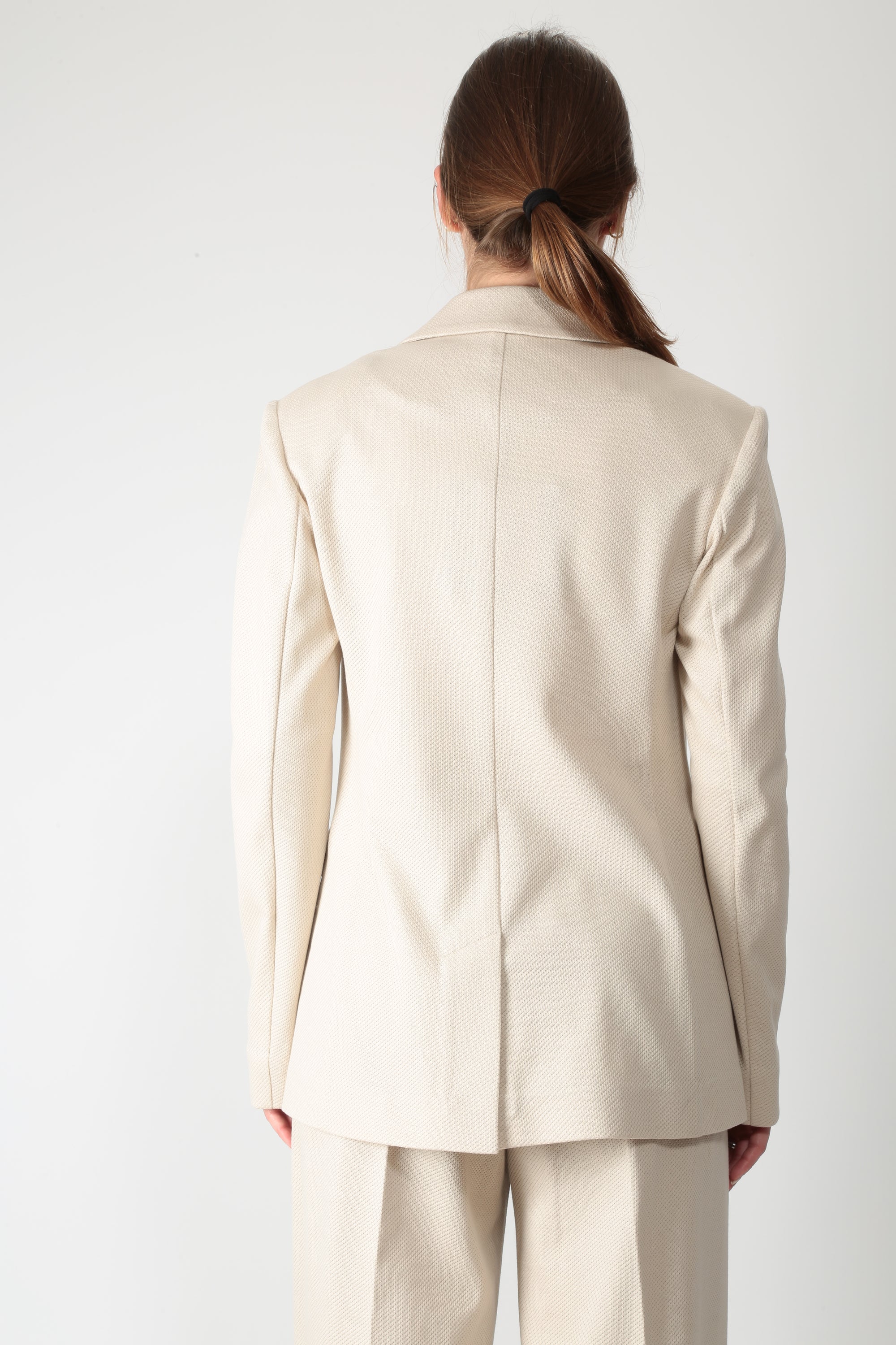 https://admin.shopify.com/store/gulieshop/products/15909785370973#:~:text=https%3A//www.gulieshop.it%20%E2%80%BA%20products%20%E2%80%BA%20maxmara%2Dmm%2Dgiacca%2Ddoppiopetto%2Dmmlrotondo
