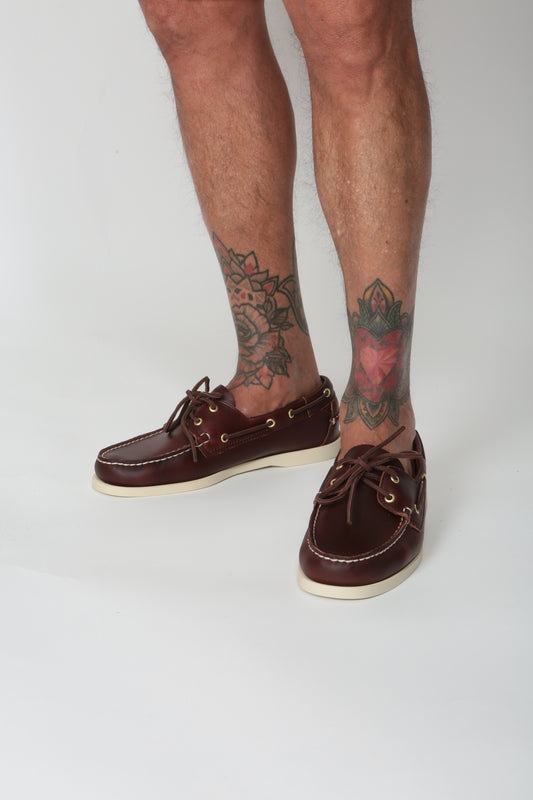 https://admin.shopify.com/store/gulieshop/products/15337890414941#:~:text=https%3A//www.gulieshop.it%20%E2%80%BA%20products%20%E2%80%BA%20sebago%2Dscarpa%2Dda%2Dbarca%2Ddocksides%2Dportland%2Dcrmx%2D741286w
