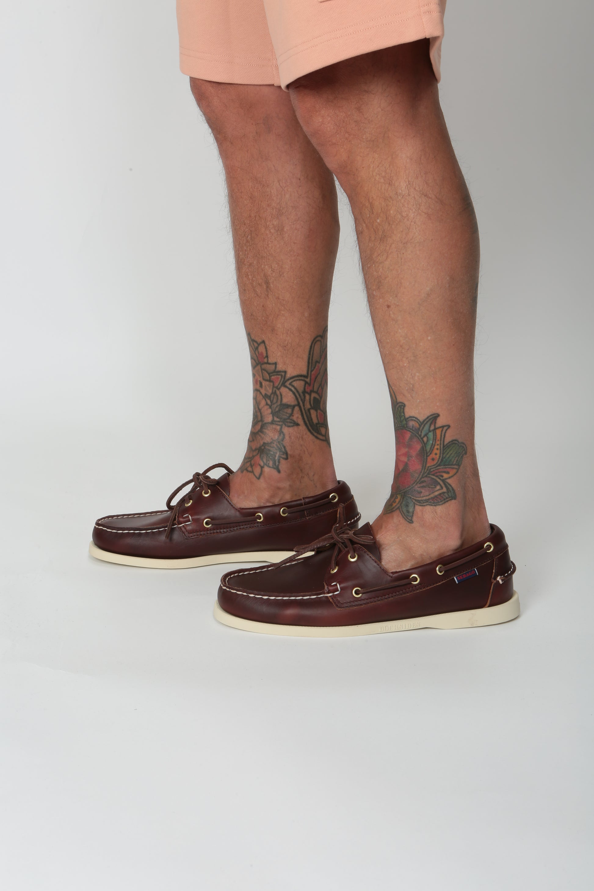 https://admin.shopify.com/store/gulieshop/products/15337890414941#:~:text=https%3A//www.gulieshop.it%20%E2%80%BA%20products%20%E2%80%BA%20sebago%2Dscarpa%2Dda%2Dbarca%2Ddocksides%2Dportland%2Dcrmx%2D741286w