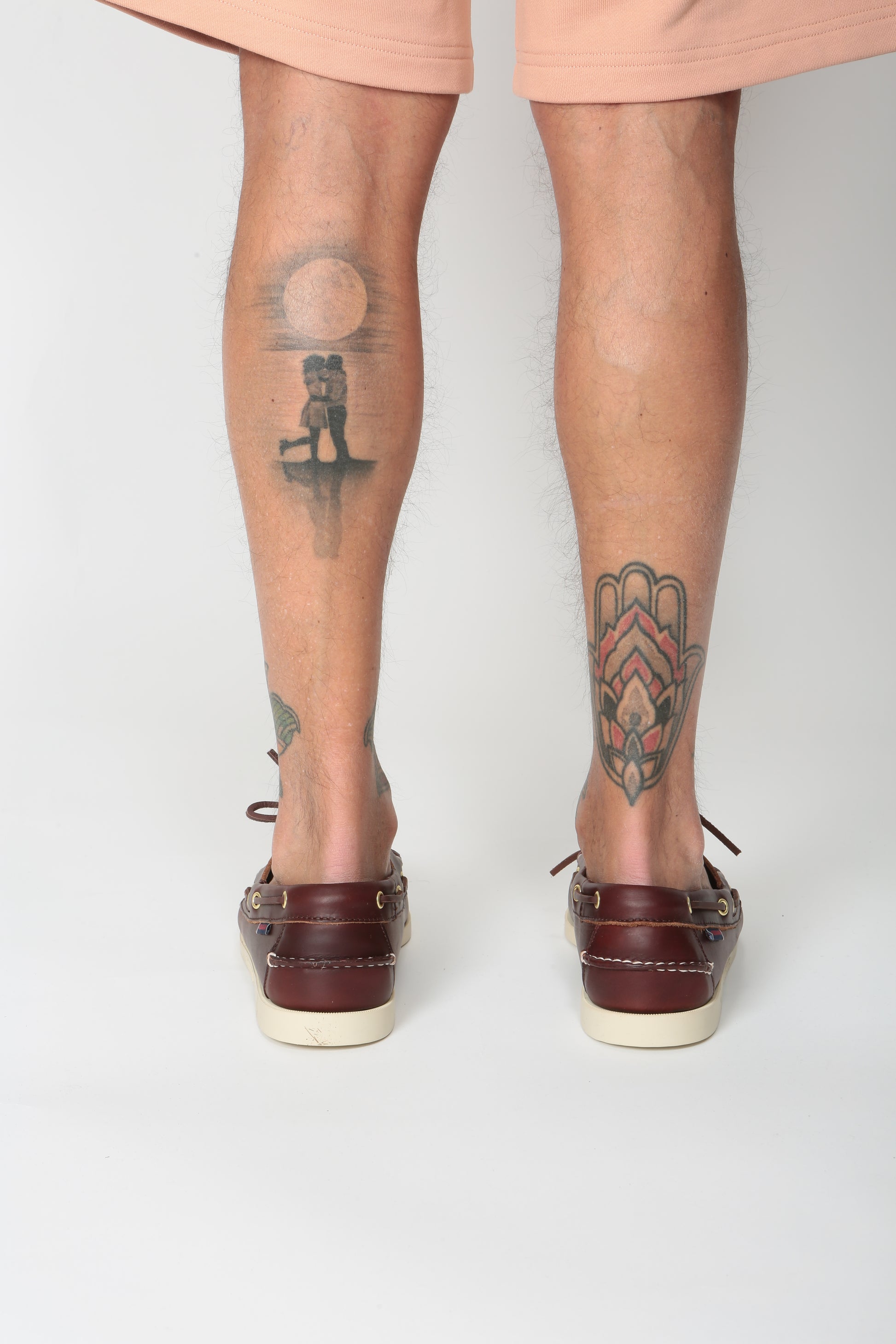 https://admin.shopify.com/store/gulieshop/products/15337890414941#:~:text=https%3A//www.gulieshop.it%20%E2%80%BA%20products%20%E2%80%BA%20sebago%2Dscarpa%2Dda%2Dbarca%2Ddocksides%2Dportland%2Dcrmx%2D741286w