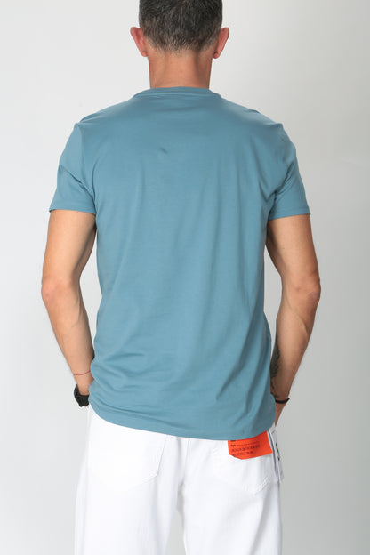 https://admin.shopify.com/store/gulieshop/products/15352897634653#:~:text=https%3A//www.gulieshop.it%20%E2%80%BA%20products%20%E2%80%BA%20lacoste%2Dt%2Dshirt%2Dmaniche%2Dcorte%2Dth6709%2D00%2D7