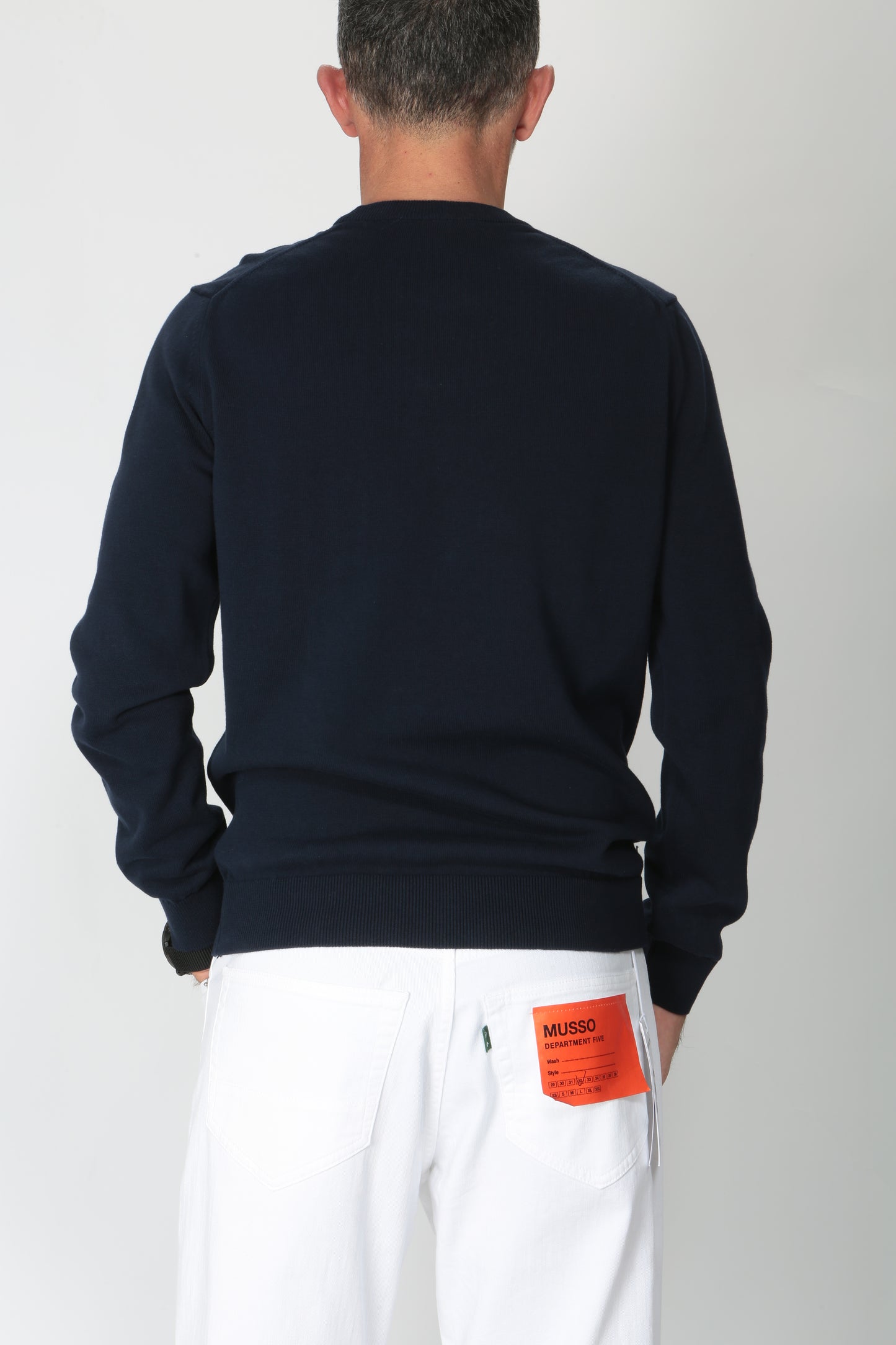 https://admin.shopify.com/store/gulieshop/products/15352897601885#:~:text=https%3A//www.gulieshop.it%20%E2%80%BA%20products%20%E2%80%BA%20lacoste%2Dmaglia%2Dgirocollo%2Din%2Dcotone%2Dah1985%2D1