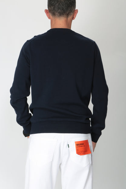 https://admin.shopify.com/store/gulieshop/products/15352897601885#:~:text=https%3A//www.gulieshop.it%20%E2%80%BA%20products%20%E2%80%BA%20lacoste%2Dmaglia%2Dgirocollo%2Din%2Dcotone%2Dah1985%2D1