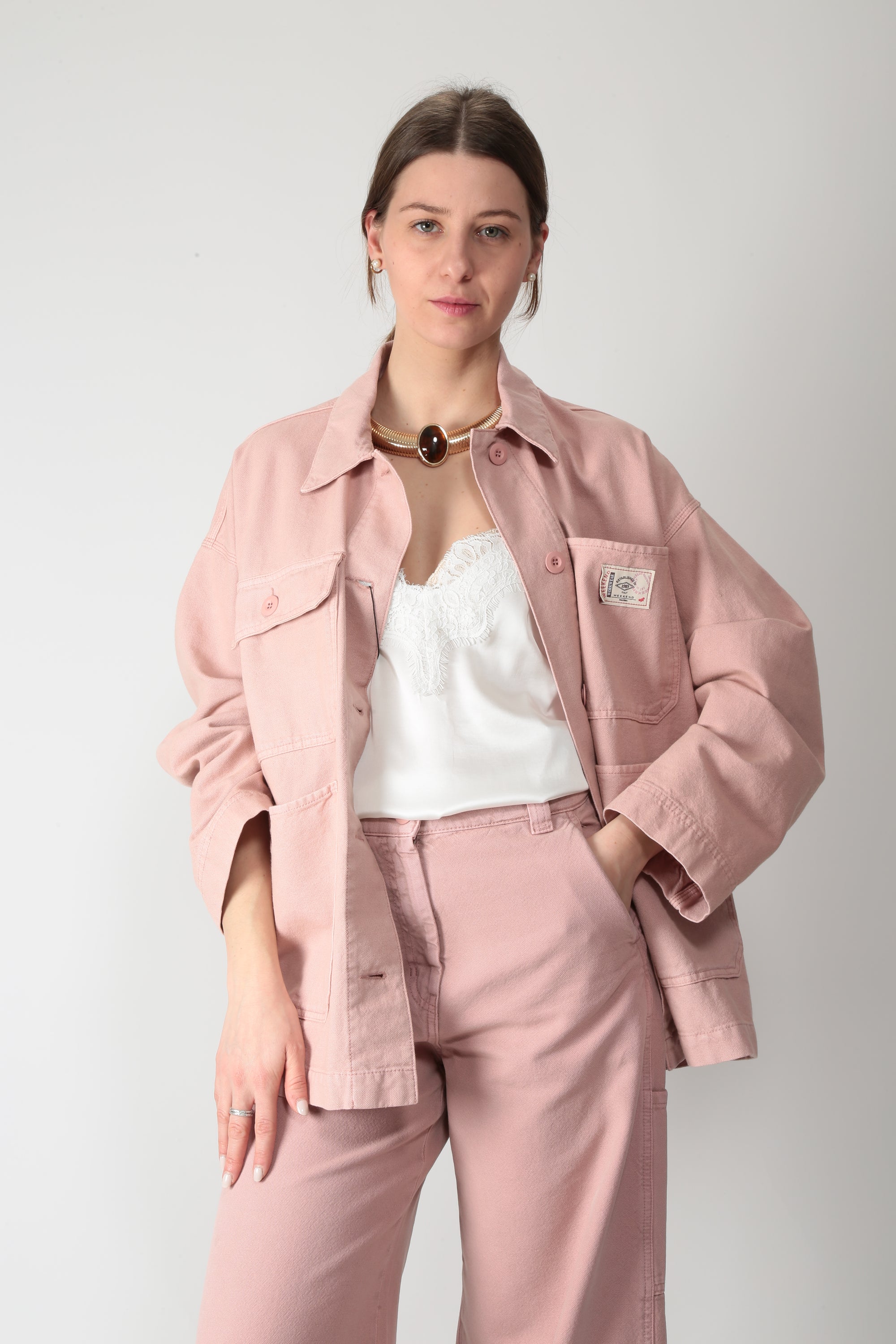 https://admin.shopify.com/store/gulieshop/products/15866794738013