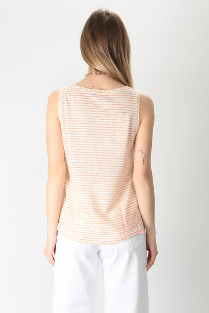 https://admin.shopify.com/store/gulieshop/products/9018644267357#:~:text=Invia-,Purotatto%20Top%20canotta%20in%20misto%20lino%20SS240231504,-Contenuto%20multimediale%201