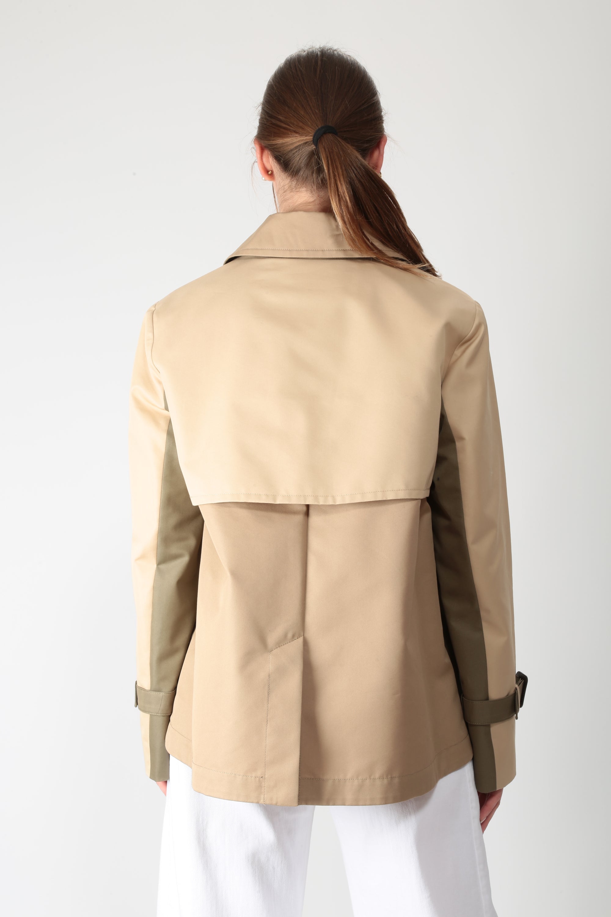 https://admin.shopify.com/store/gulieshop/products/15866889404765