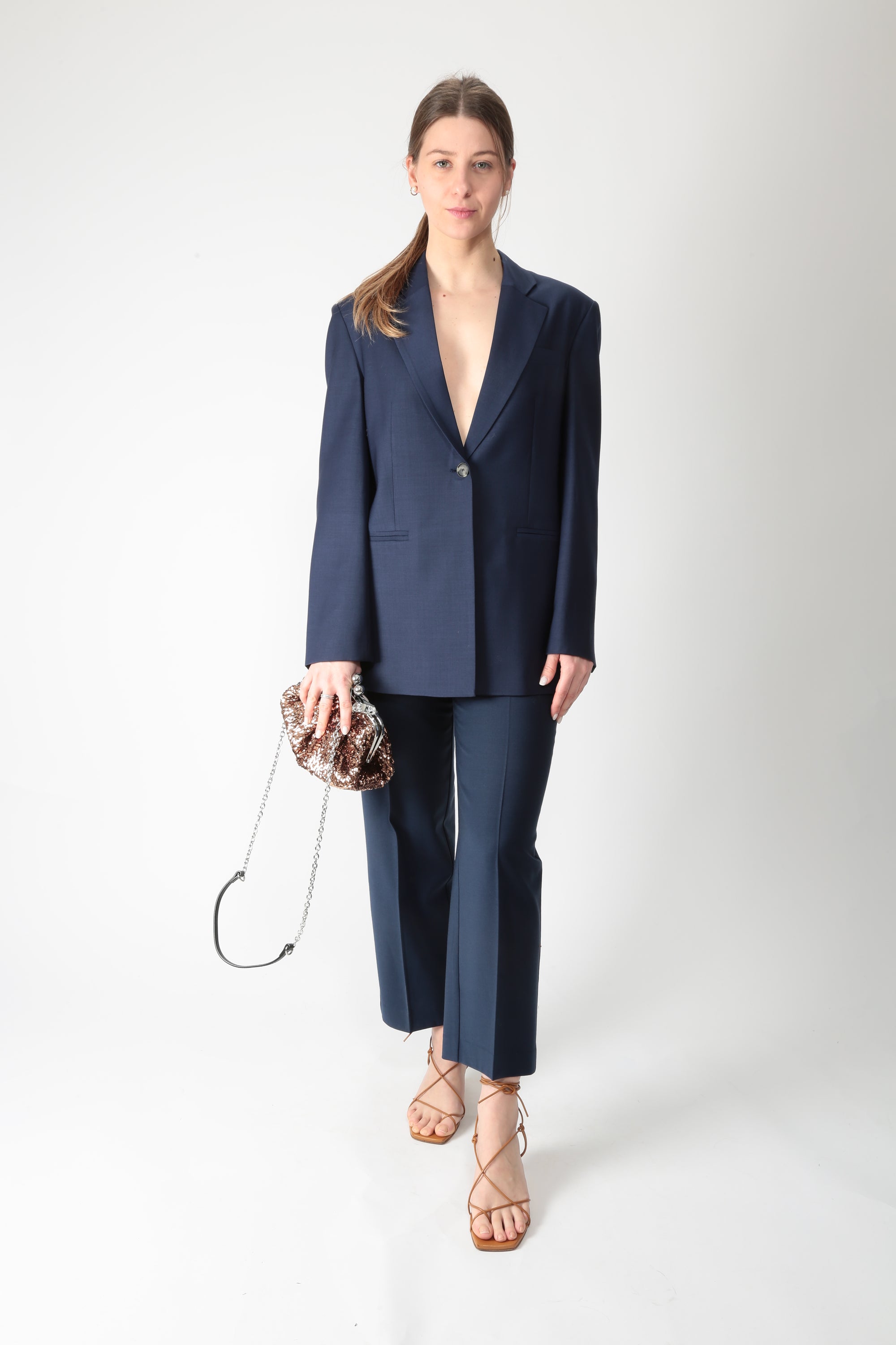 https://admin.shopify.com/store/gulieshop/products/15866794541405#:~:text=https%3A//www.gulieshop.it%20%E2%80%BA%20products%20%E2%80%BA%20meimeij%2Dgiacca%2Dmonopetto%2Dm6ph06