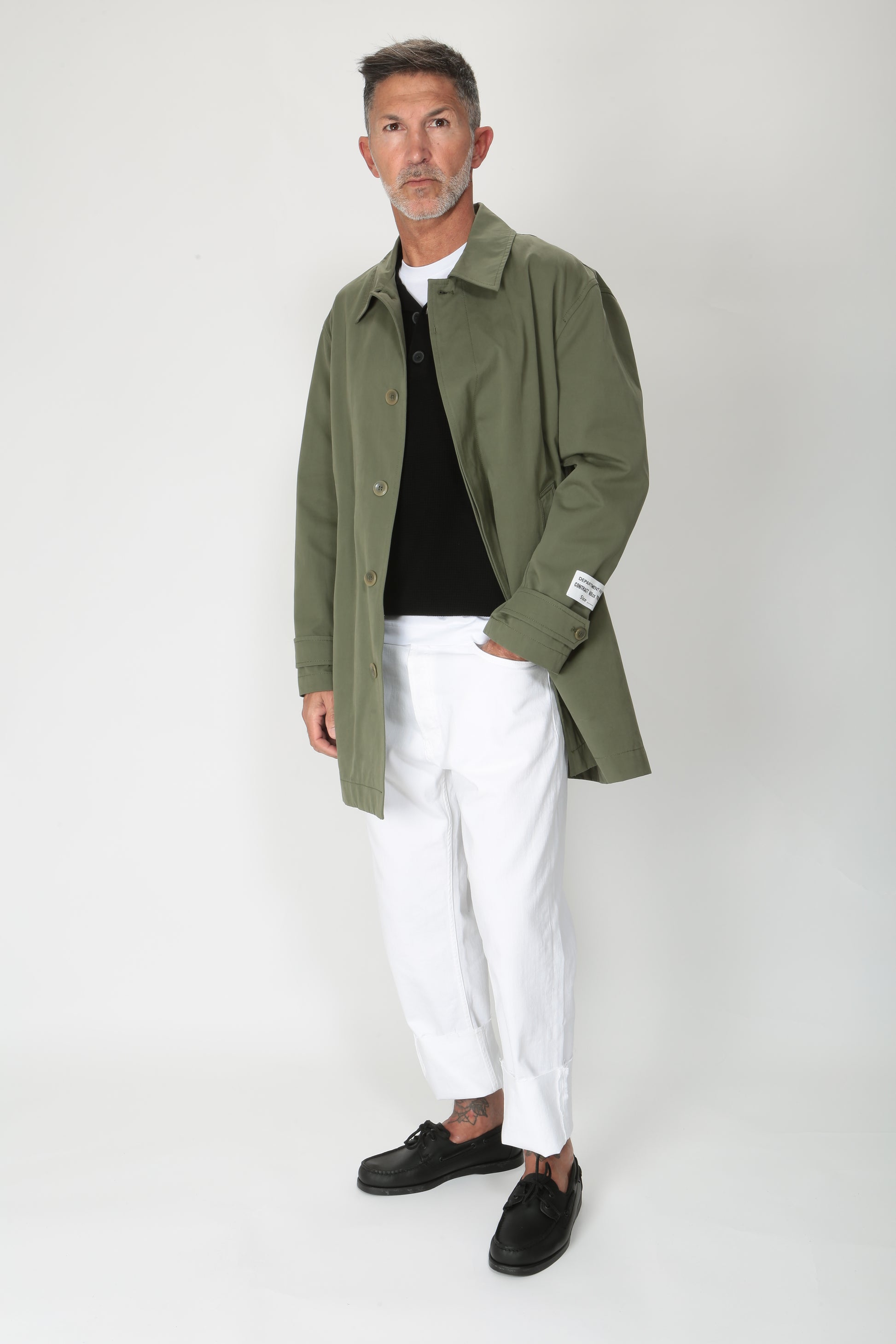 https://admin.shopify.com/store/gulieshop/products/15290051789149#:~:text=https%3A//www.gulieshop.it%20%E2%80%BA%20products%20%E2%80%BA%20department%2D5%2Djeans%2Dmusso%2Dup51850d1ds0004346tv
