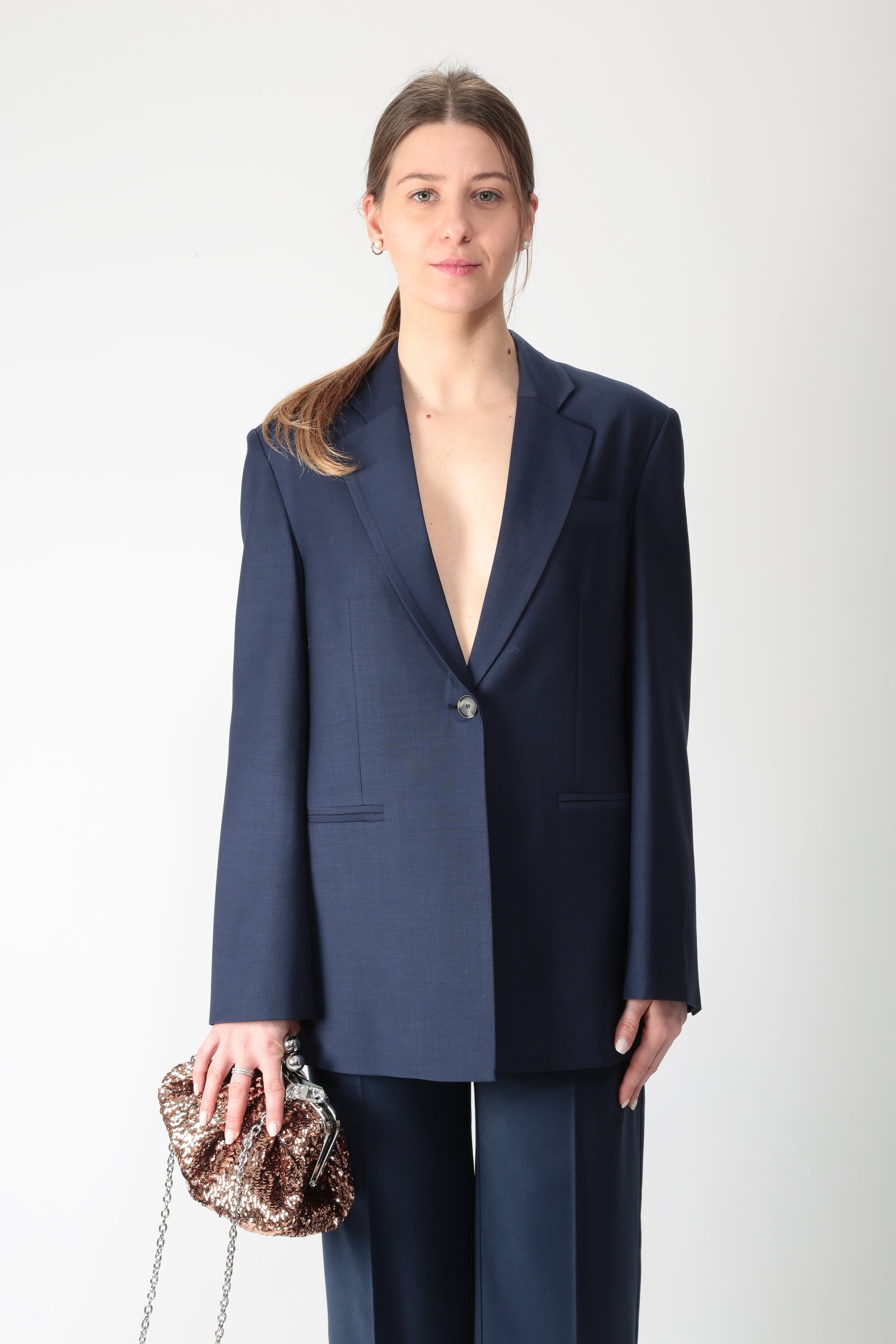https://admin.shopify.com/store/gulieshop/products/15866794541405#:~:text=https%3A//www.gulieshop.it%20%E2%80%BA%20products%20%E2%80%BA%20meimeij%2Dgiacca%2Dmonopetto%2Dm6ph06