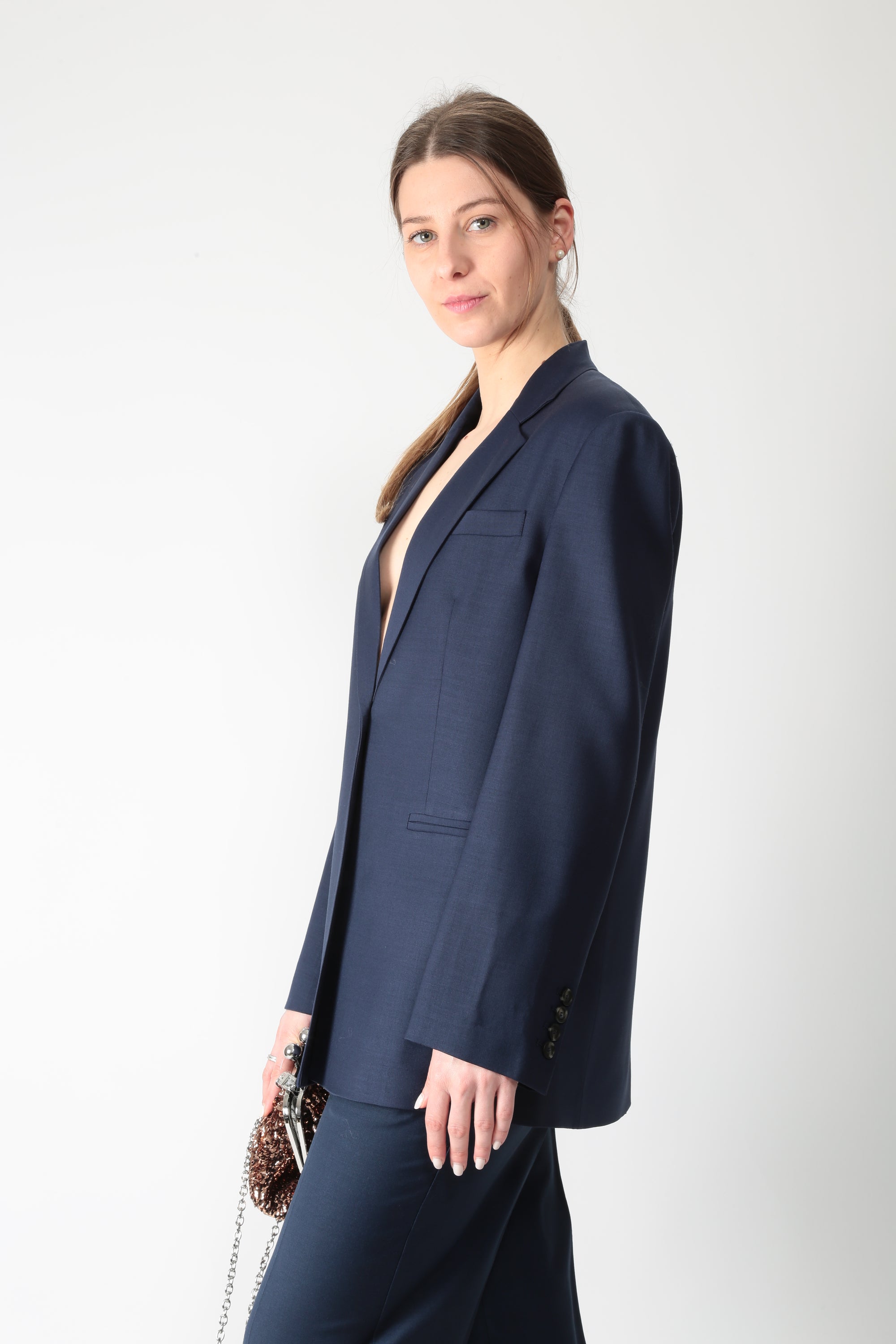 https://admin.shopify.com/store/gulieshop/products/15866794541405#:~:text=https%3A//www.gulieshop.it%20%E2%80%BA%20products%20%E2%80%BA%20meimeij%2Dgiacca%2Dmonopetto%2Dm6ph06
