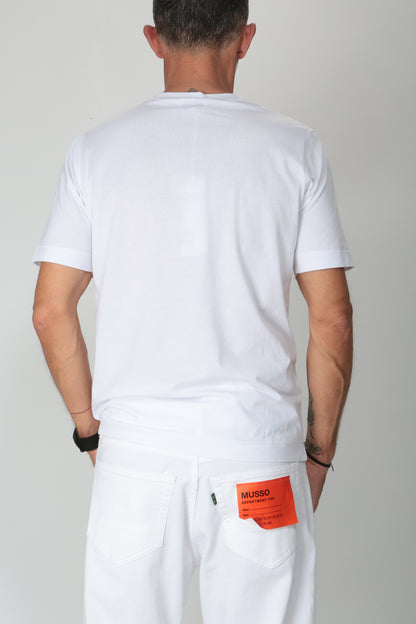 https://admin.shopify.com/store/gulieshop/products/15360783417693#:~:text=https%3A//www.gulieshop.it%20%E2%80%BA%20products%20%E2%80%BA%20diktat%2Dt%2Dshirt%2Din%2Dcotone%2Dsupima%2Ddk87103