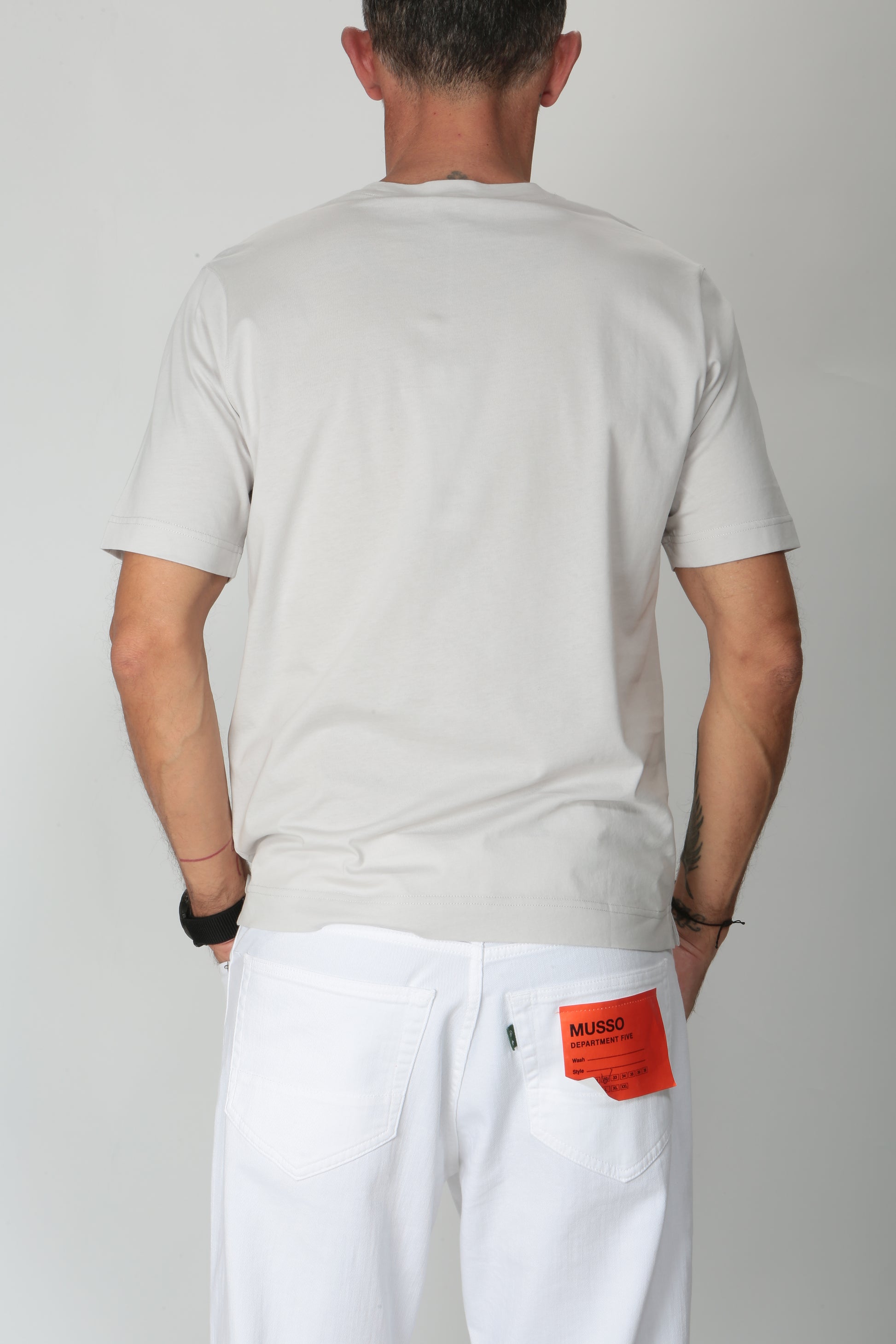 https://admin.shopify.com/store/gulieshop/products/15360783647069#:~:text=https%3A//www.gulieshop.it%20%E2%80%BA%20products%20%E2%80%BA%20diktat%2Dt%2Dshirt%2Din%2Dcotone%2Dsupima%2Ddk87103%2D2