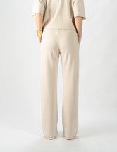 https://admin.shopify.com/store/gulieshop/products/8434917343581#:~:text=Invia-,Majestic%20Pantalone%20in%20viscosa%20con%20elastico%20M003%2DFPA135,-Contenuto%20multimediale%201