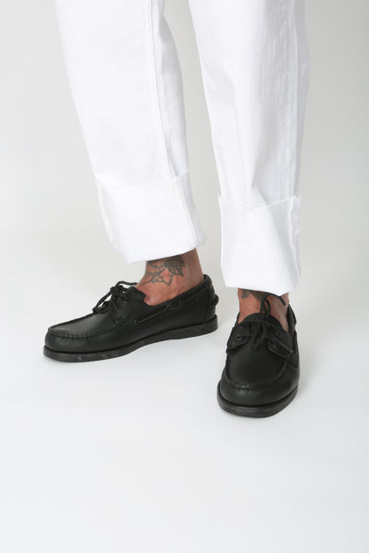 https://admin.shopify.com/store/gulieshop/products/15337890677085#:~:text=https%3A//www.gulieshop.it%20%E2%80%BA%20products%20%E2%80%BA%20sebago%2Dscarpa%2Dda%2Dbarca%2Dtotal%2Dblack%2Ddocksides%2Dportland%2D7000h00
