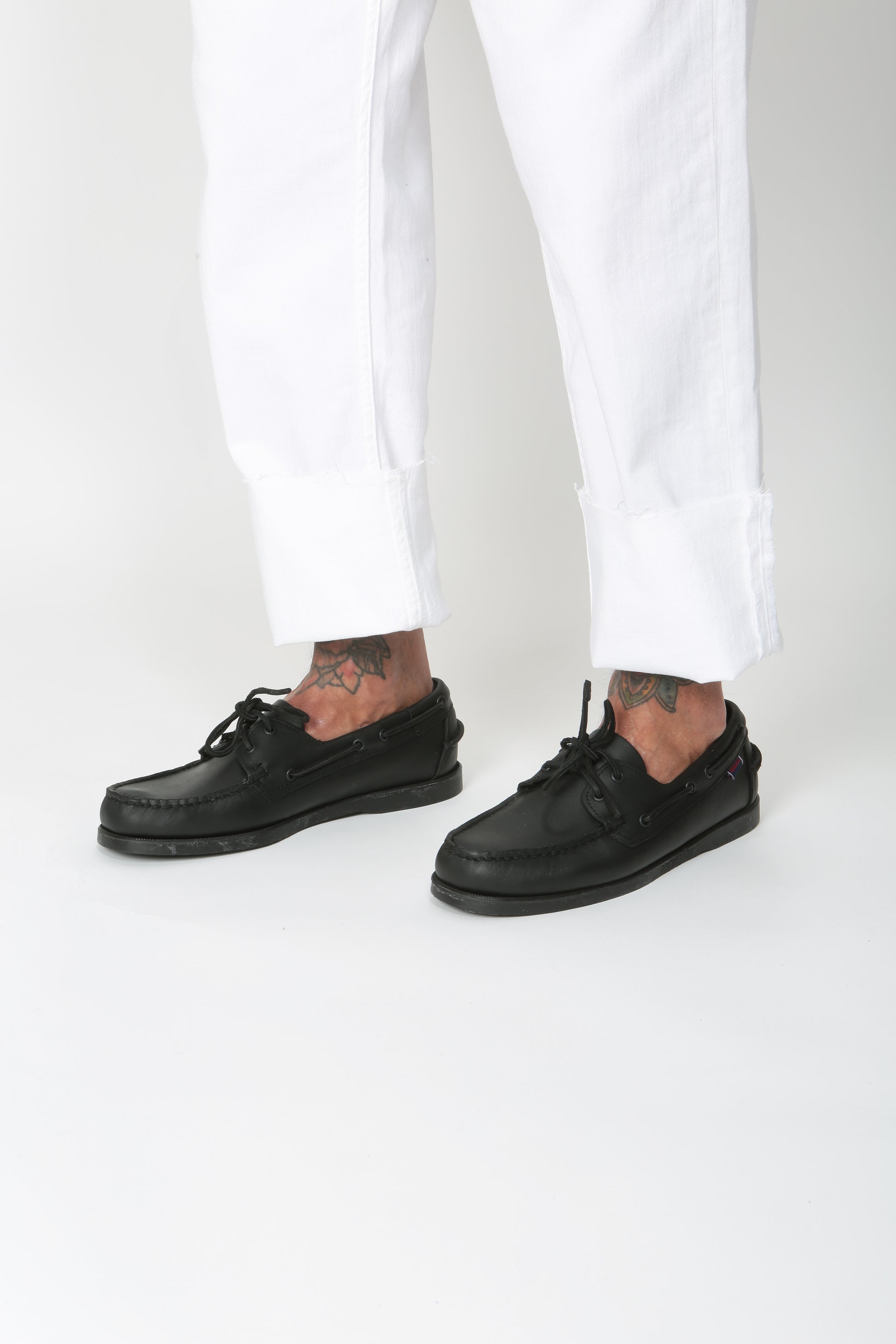 https://admin.shopify.com/store/gulieshop/products/15337890677085#:~:text=https%3A//www.gulieshop.it%20%E2%80%BA%20products%20%E2%80%BA%20sebago%2Dscarpa%2Dda%2Dbarca%2Dtotal%2Dblack%2Ddocksides%2Dportland%2D7000h00