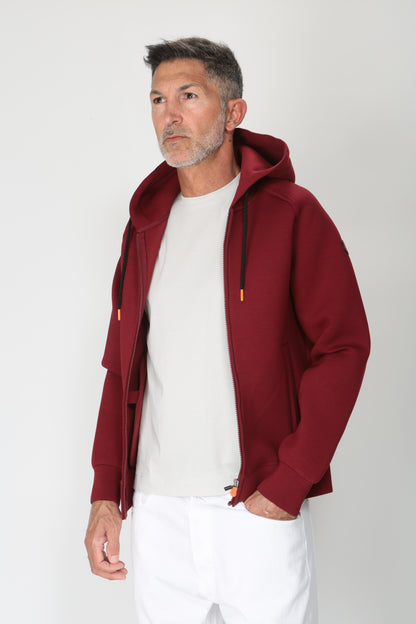 https://admin.shopify.com/store/gulieshop/products/15308730466653#:~:text=https%3A//www.gulieshop.it%20%E2%80%BA%20products%20%E2%80%BA%20save%2Dthe%2Dduch%2Dfelpa%2Din%2Dneoprene%2Ddf1504u%2Dcom20%2Dpileus%2D1