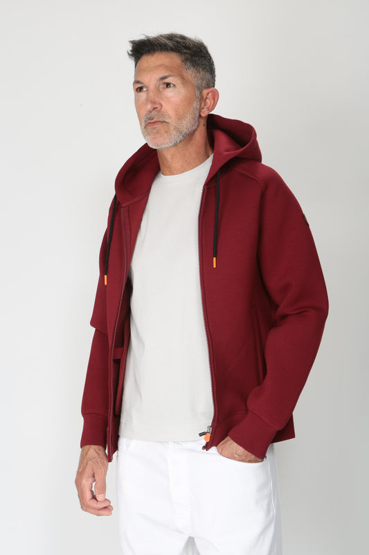 https://admin.shopify.com/store/gulieshop/products/15308730466653#:~:text=https%3A//www.gulieshop.it%20%E2%80%BA%20products%20%E2%80%BA%20save%2Dthe%2Dduch%2Dfelpa%2Din%2Dneoprene%2Ddf1504u%2Dcom20%2Dpileus%2D1