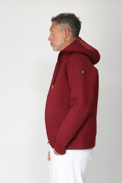 https://admin.shopify.com/store/gulieshop/products/15308730466653#:~:text=https%3A//www.gulieshop.it%20%E2%80%BA%20products%20%E2%80%BA%20save%2Dthe%2Dduch%2Dfelpa%2Din%2Dneoprene%2Ddf1504u%2Dcom20%2Dpileus%2D1
