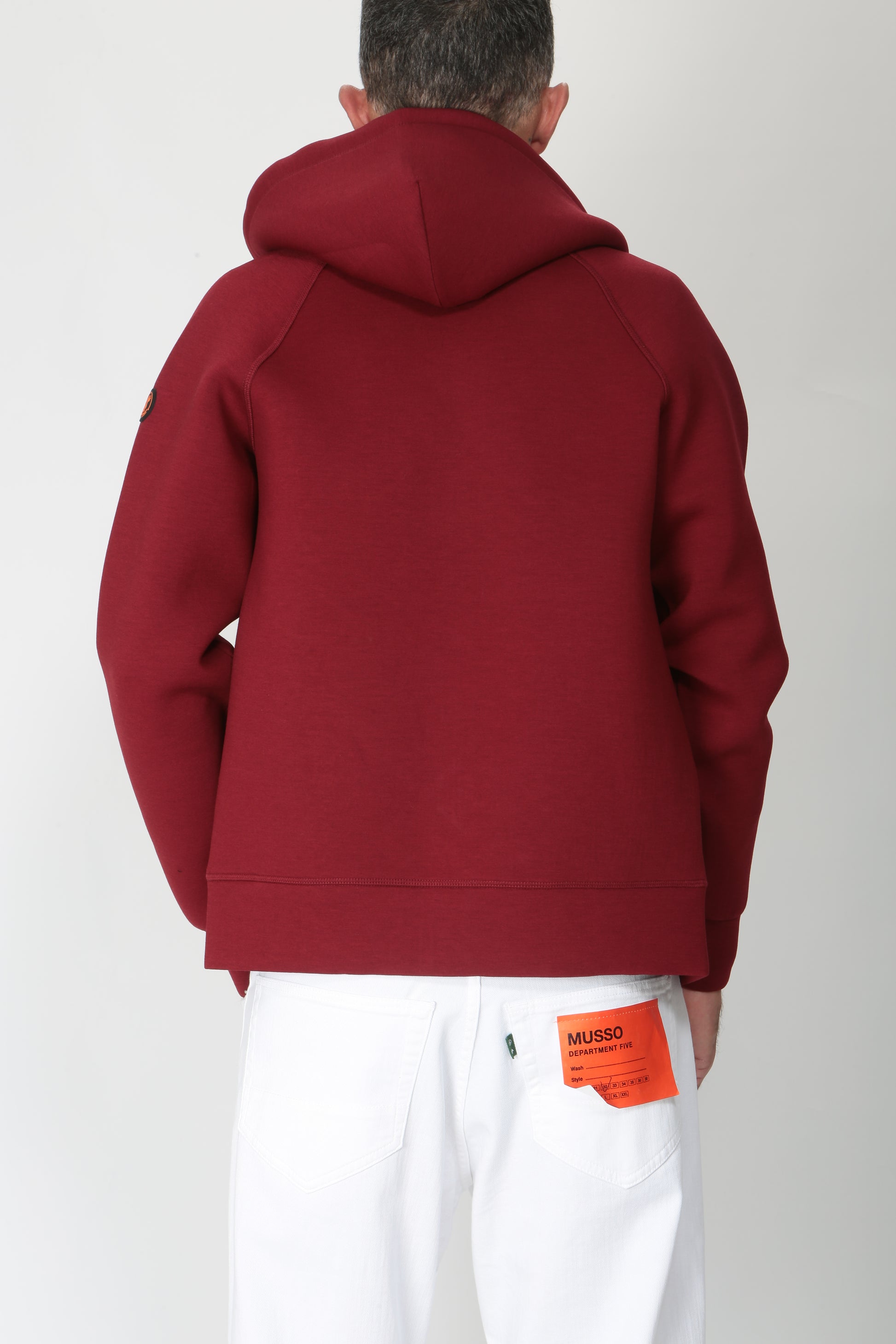 https://admin.shopify.com/store/gulieshop/products/15308730466653#:~:text=https%3A//www.gulieshop.it%20%E2%80%BA%20products%20%E2%80%BA%20save%2Dthe%2Dduch%2Dfelpa%2Din%2Dneoprene%2Ddf1504u%2Dcom20%2Dpileus%2D1