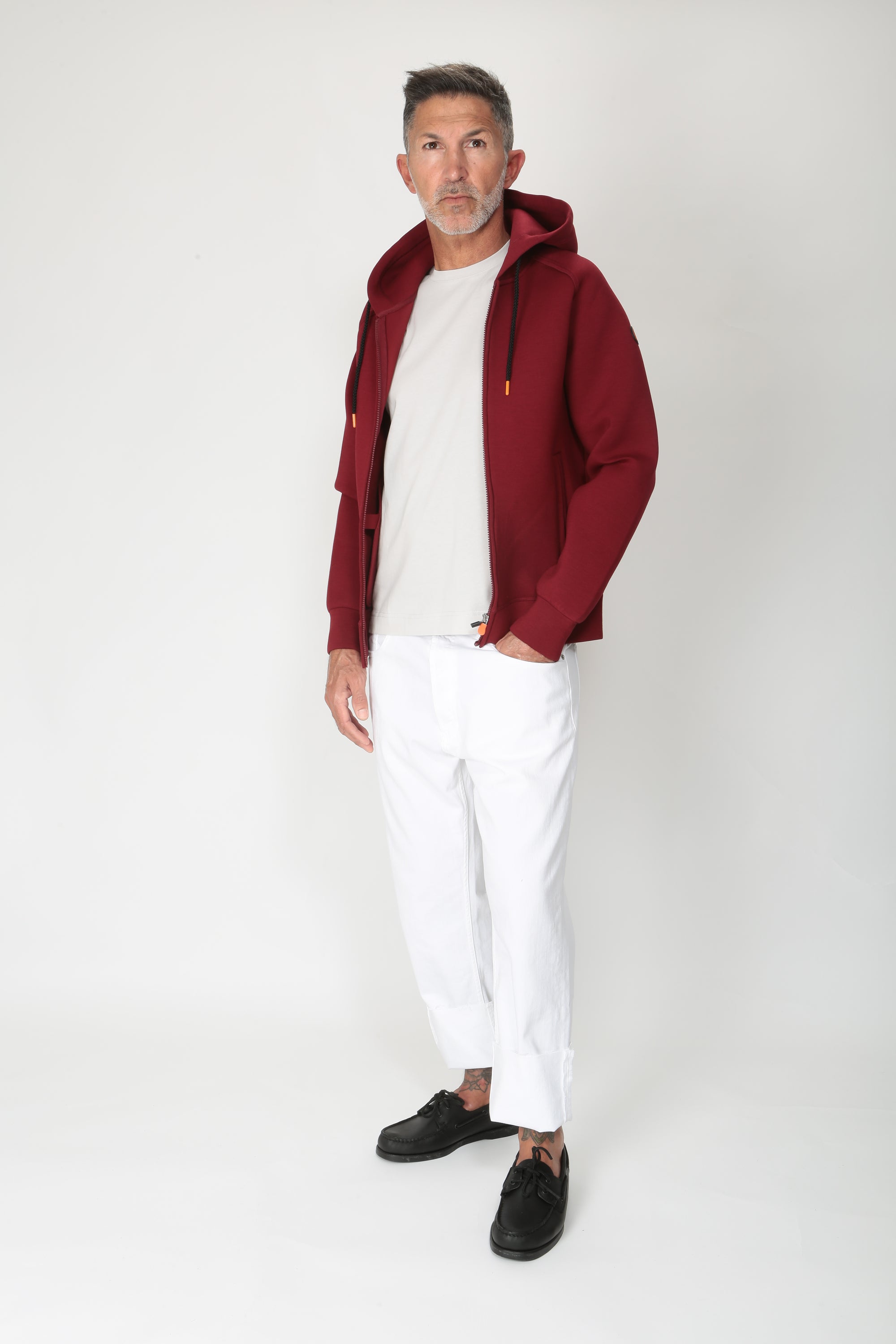 https://admin.shopify.com/store/gulieshop/products/15308730466653#:~:text=https%3A//www.gulieshop.it%20%E2%80%BA%20products%20%E2%80%BA%20save%2Dthe%2Dduch%2Dfelpa%2Din%2Dneoprene%2Ddf1504u%2Dcom20%2Dpileus%2D1