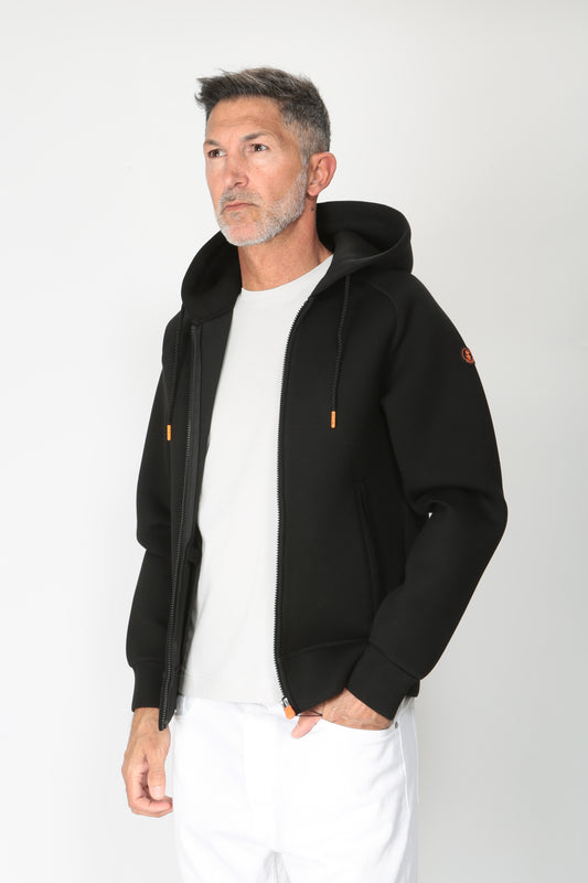 https://admin.shopify.com/store/gulieshop/products/15308730433885#:~:text=https%3A//www.gulieshop.it%20%E2%80%BA%20products%20%E2%80%BA%20save%2Dthe%2Dduch%2Dfelpa%2Din%2Dneoprene%2Ddf1504u%2Dcom20%2Dpileus