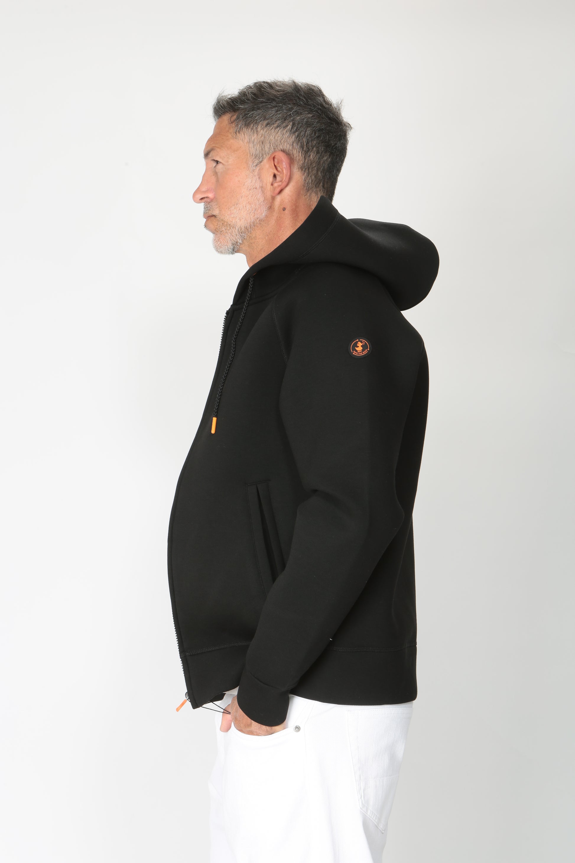 https://admin.shopify.com/store/gulieshop/products/15308730433885#:~:text=https%3A//www.gulieshop.it%20%E2%80%BA%20products%20%E2%80%BA%20save%2Dthe%2Dduch%2Dfelpa%2Din%2Dneoprene%2Ddf1504u%2Dcom20%2Dpileus