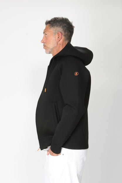 https://admin.shopify.com/store/gulieshop/products/15308730433885#:~:text=https%3A//www.gulieshop.it%20%E2%80%BA%20products%20%E2%80%BA%20save%2Dthe%2Dduch%2Dfelpa%2Din%2Dneoprene%2Ddf1504u%2Dcom20%2Dpileus