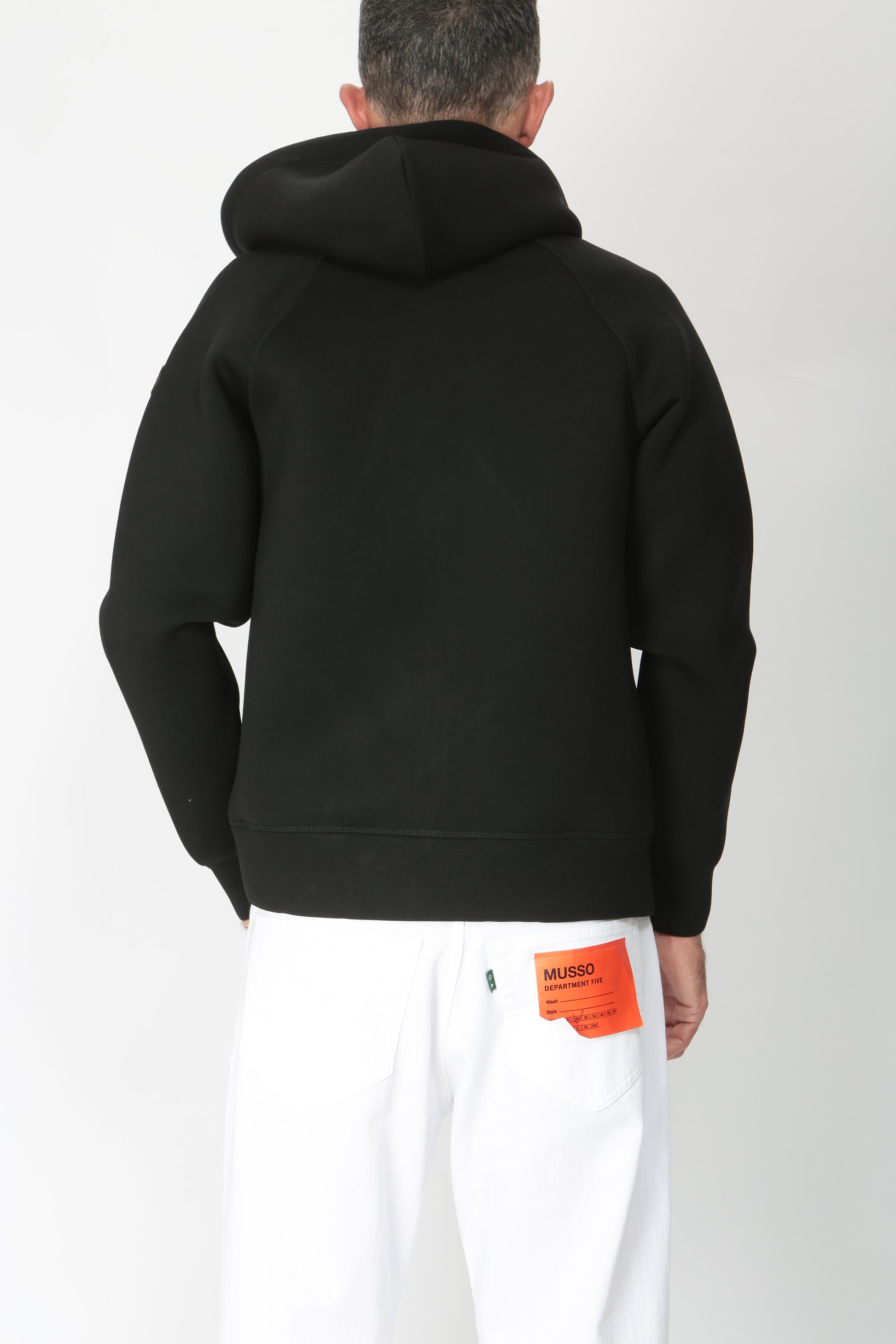 https://admin.shopify.com/store/gulieshop/products/15308730433885#:~:text=https%3A//www.gulieshop.it%20%E2%80%BA%20products%20%E2%80%BA%20save%2Dthe%2Dduch%2Dfelpa%2Din%2Dneoprene%2Ddf1504u%2Dcom20%2Dpileus