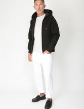 https://admin.shopify.com/store/gulieshop/products/8524865208669#:~:text=Invia-,Haikure%20Jeans%20a%20palazzo%20Korea%20HEW03312DF109L0674,-Contenuto%20multimediale%201