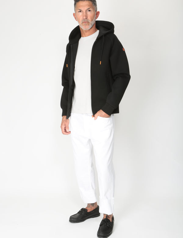 https://admin.shopify.com/store/gulieshop/products/8524865208669#:~:text=Invia-,Haikure%20Jeans%20a%20palazzo%20Korea%20HEW03312DF109L0674,-Contenuto%20multimediale%201