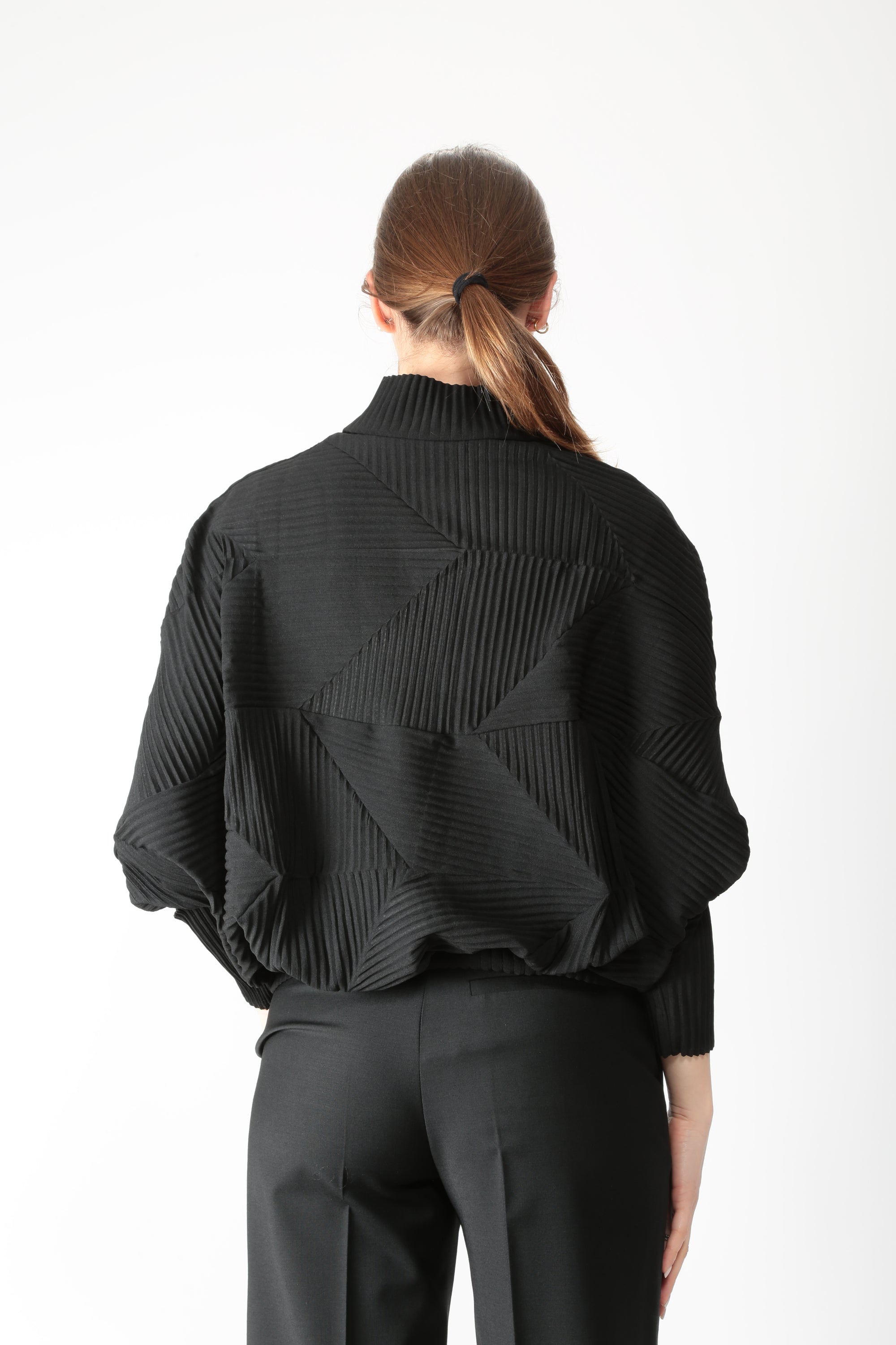 https://admin.shopify.com/store/gulieshop/products/15866795131229