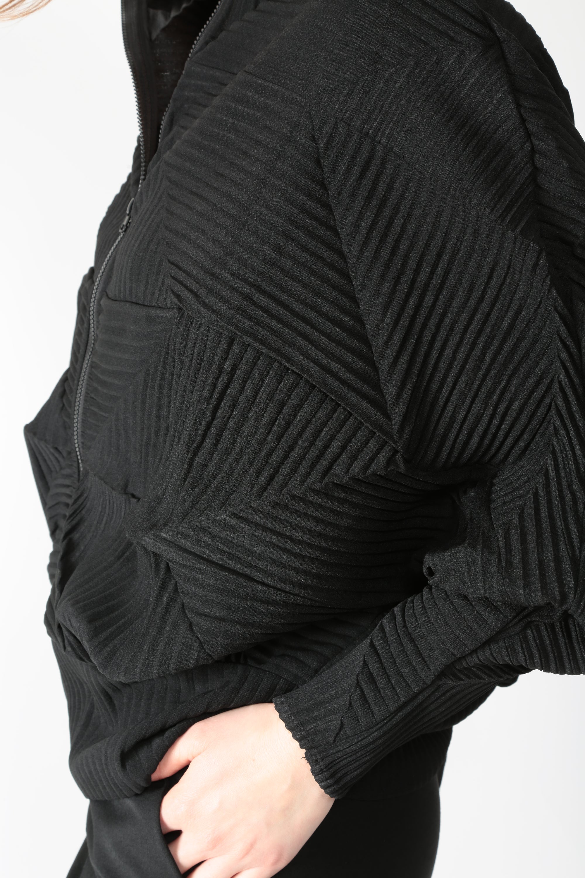 https://admin.shopify.com/store/gulieshop/products/15866795131229
