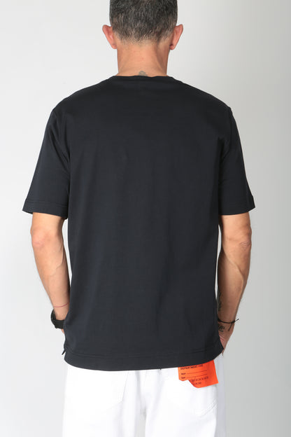 https://admin.shopify.com/store/gulieshop/products/15360783581533#:~:text=https%3A//www.gulieshop.it%20%E2%80%BA%20products%20%E2%80%BA%20diktat%2Dt%2Dshirt%2Din%2Dcotone%2Dsupima%2Ddk87103%2D1