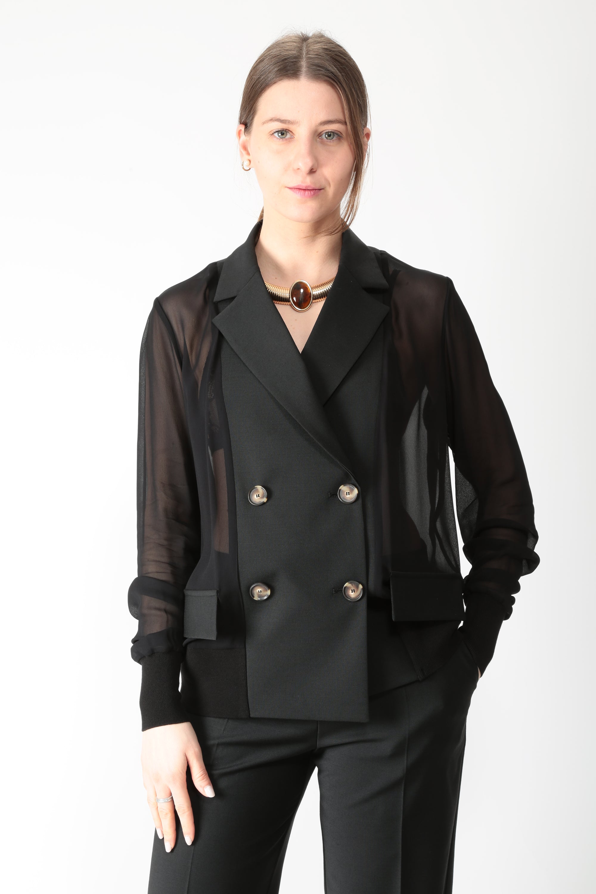https://admin.shopify.com/store/gulieshop/products/16006686376285#:~:text=https%3A//www.gulieshop.it%20%E2%80%BA%20products%20%E2%80%BA%20meimeij%2Dgiacca%2Dsemitrasparente%2Dm6ph02