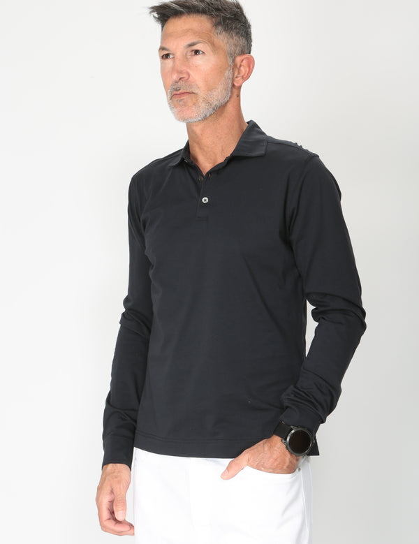https://admin.shopify.com/store/gulieshop/products/8524865241437#:~:text=Invia-,Haikure%20Jeans%20boyfit%20Betty%20HEW03297DF106L0777,-Contenuto%20multimediale%201