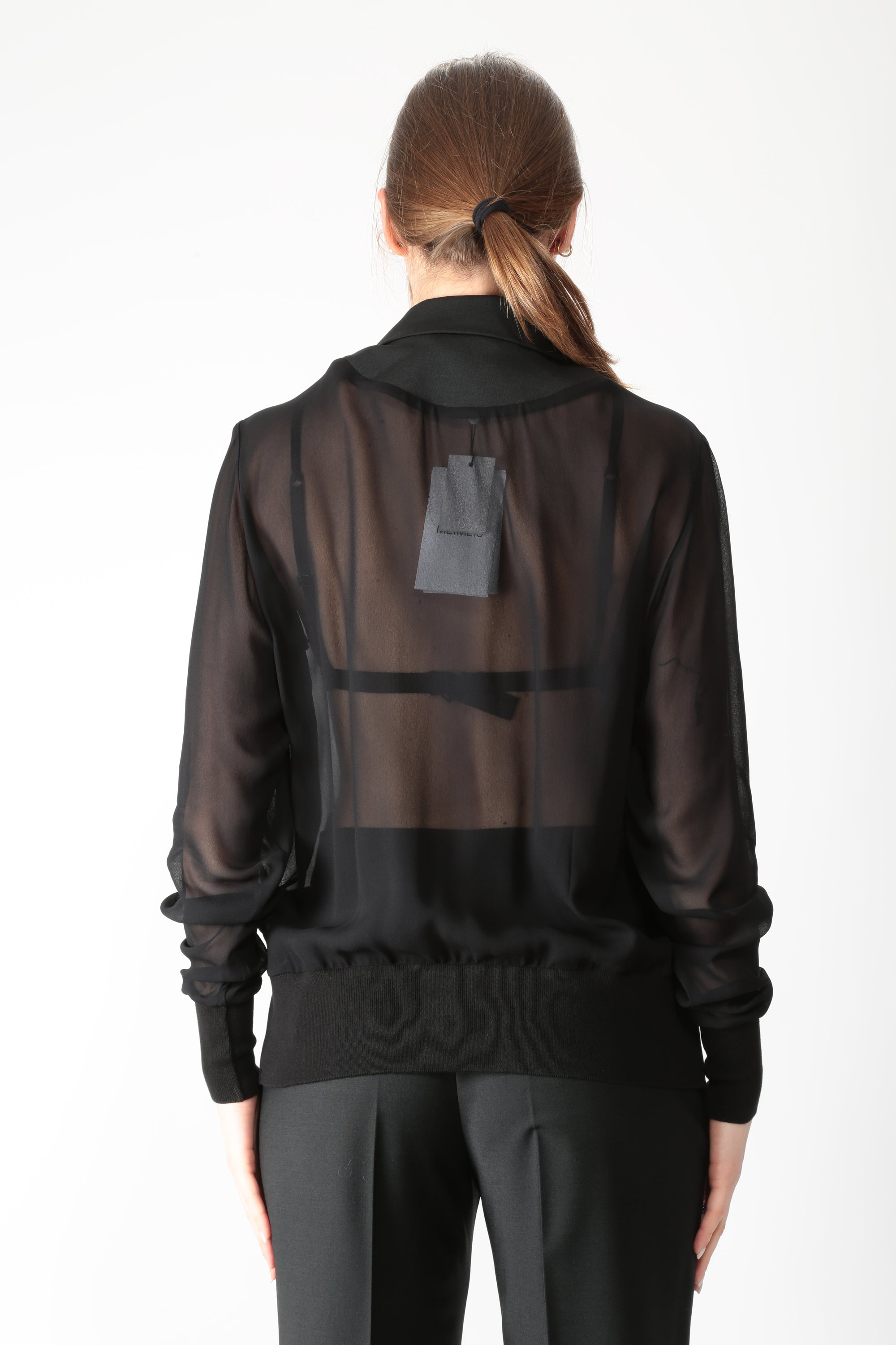 https://admin.shopify.com/store/gulieshop/products/16006686376285#:~:text=https%3A//www.gulieshop.it%20%E2%80%BA%20products%20%E2%80%BA%20meimeij%2Dgiacca%2Dsemitrasparente%2Dm6ph02
