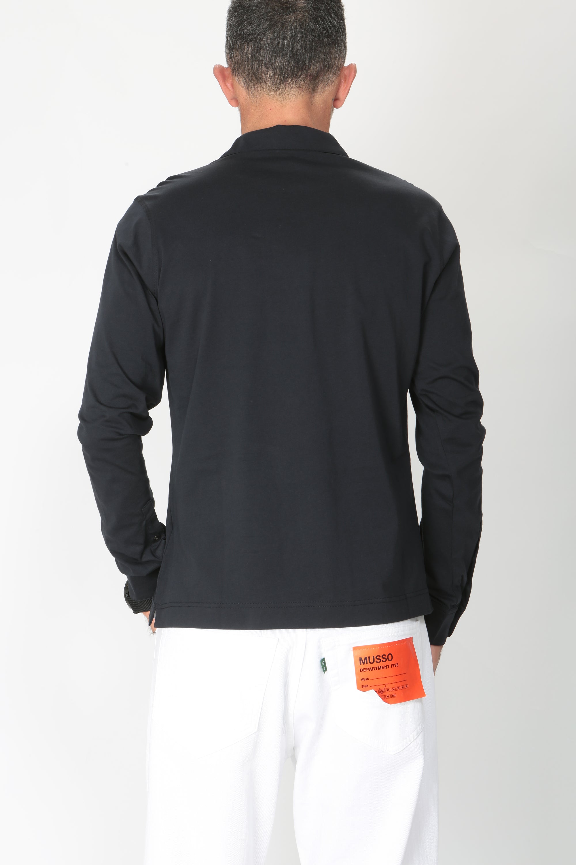 https://admin.shopify.com/store/gulieshop/products/15290051789149#:~:text=https%3A//www.gulieshop.it%20%E2%80%BA%20products%20%E2%80%BA%20department%2D5%2Djeans%2Dmusso%2Dup51850d1ds0004346tv
